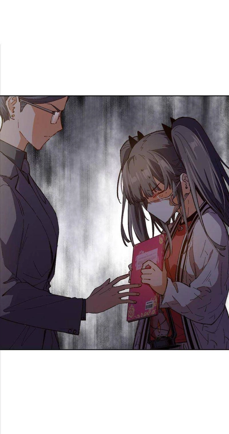 Tôi Bị Bọn Họ Tìm Đến Tận Cửa Sau Khi Tỏ Tình Hàng Loạt Chapter 20 - 61