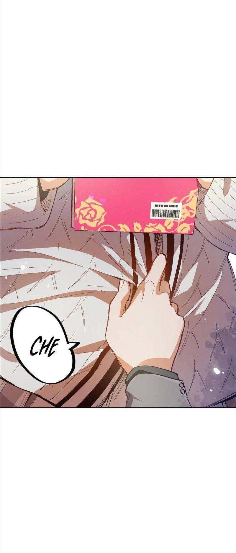 Tôi Bị Bọn Họ Tìm Đến Tận Cửa Sau Khi Tỏ Tình Hàng Loạt Chapter 20 - 62