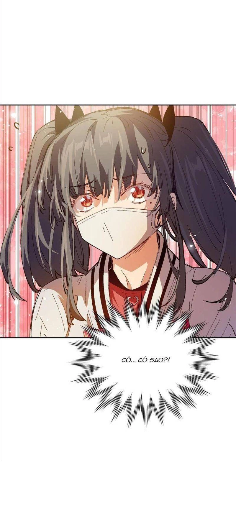 Tôi Bị Bọn Họ Tìm Đến Tận Cửa Sau Khi Tỏ Tình Hàng Loạt Chapter 20 - 67