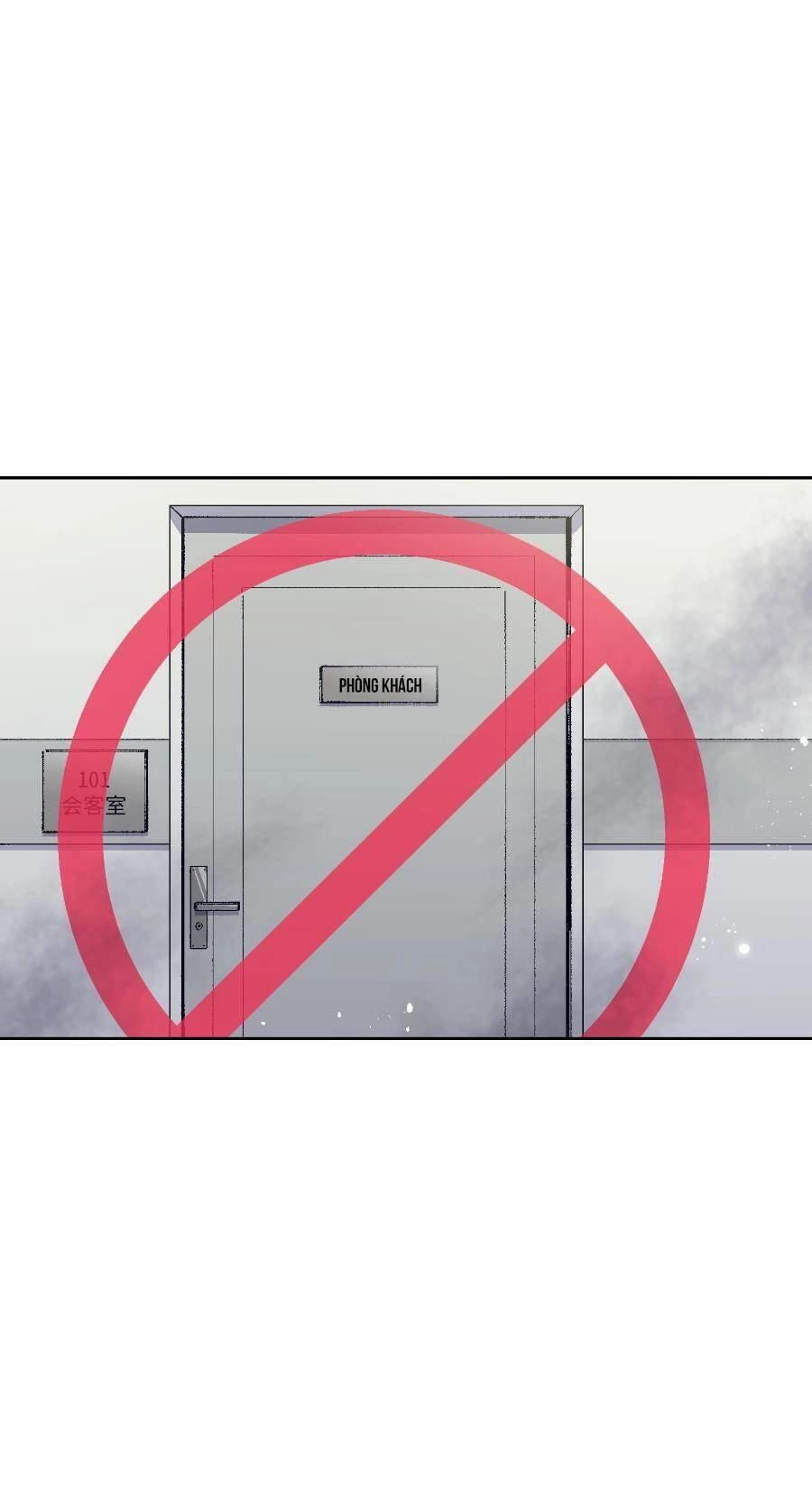 Tôi Bị Bọn Họ Tìm Đến Tận Cửa Sau Khi Tỏ Tình Hàng Loạt Chapter 21 - 17