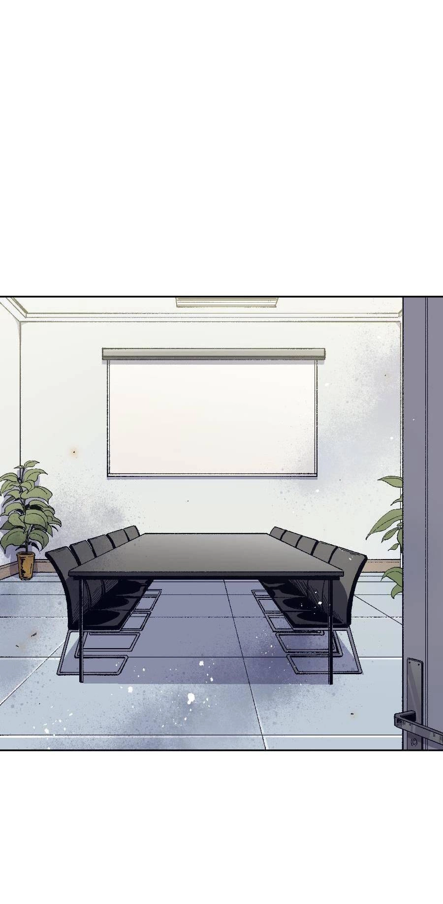 Tôi Bị Bọn Họ Tìm Đến Tận Cửa Sau Khi Tỏ Tình Hàng Loạt Chapter 21 - 23