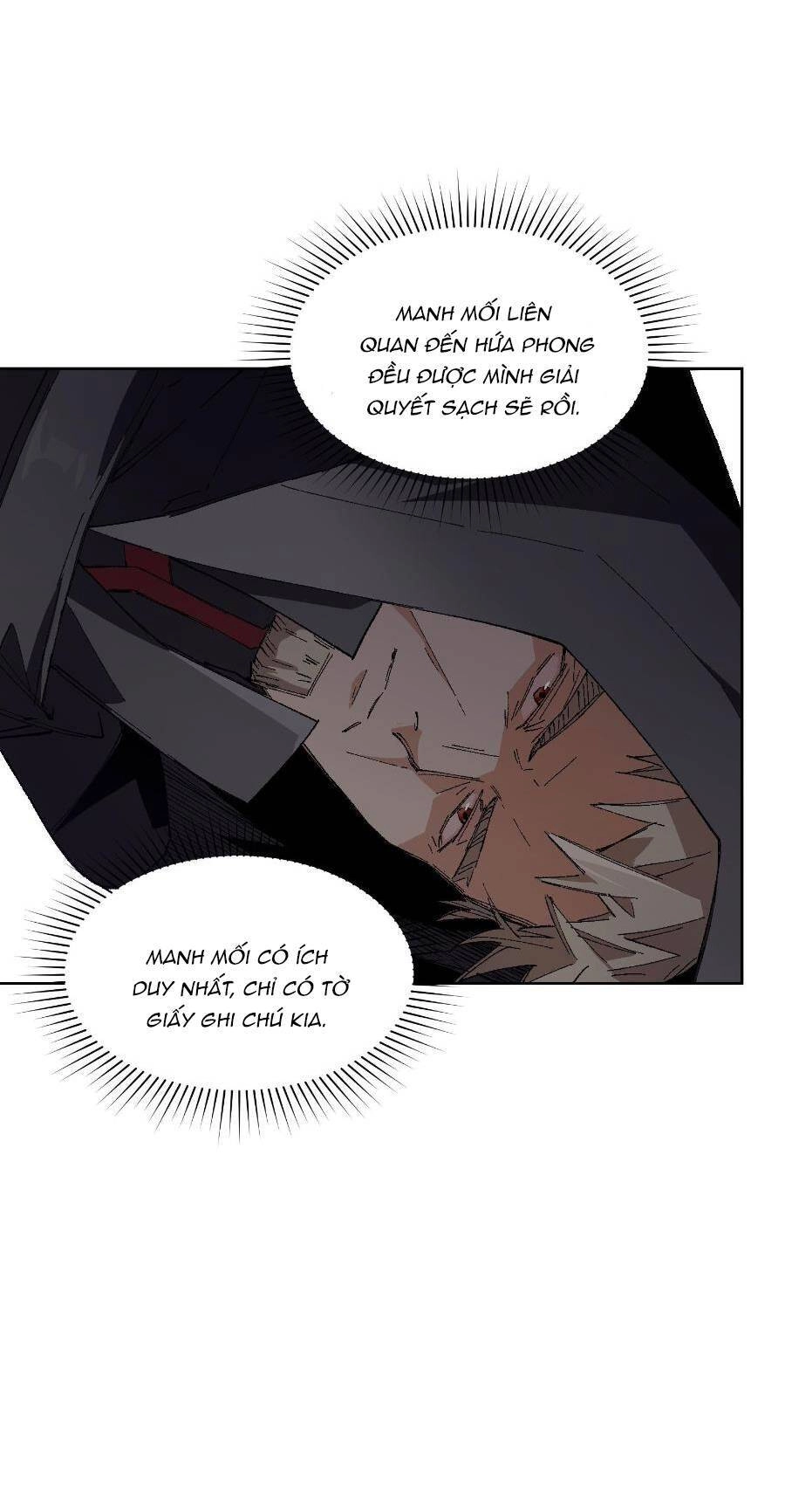 Tôi Bị Bọn Họ Tìm Đến Tận Cửa Sau Khi Tỏ Tình Hàng Loạt Chapter 21 - 26