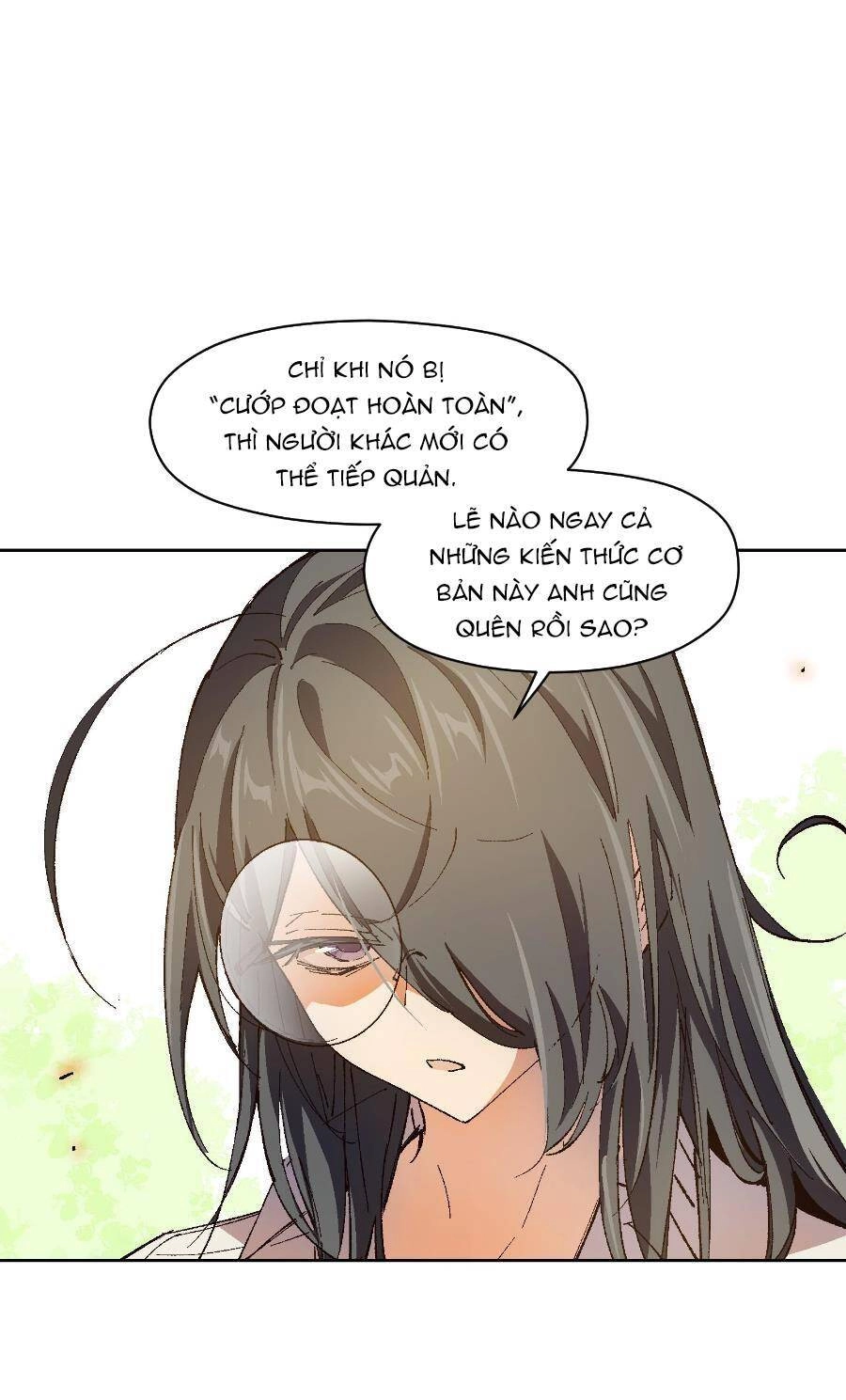 Tôi Bị Bọn Họ Tìm Đến Tận Cửa Sau Khi Tỏ Tình Hàng Loạt Chapter 21 - 31