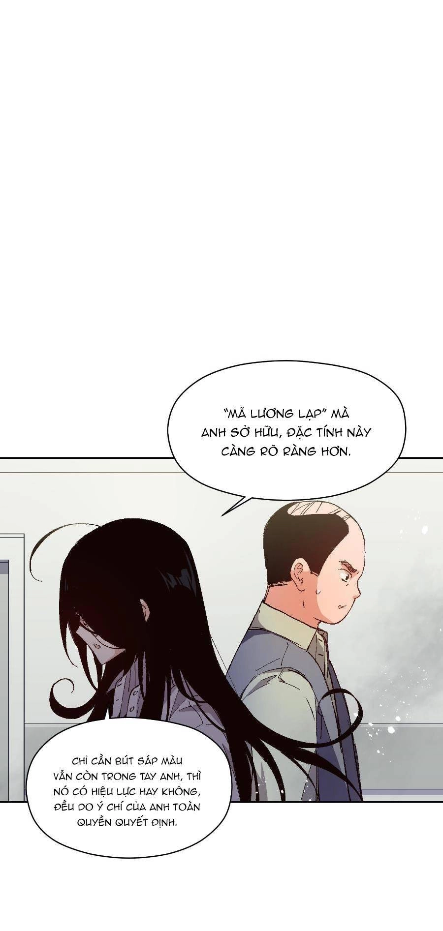 Tôi Bị Bọn Họ Tìm Đến Tận Cửa Sau Khi Tỏ Tình Hàng Loạt Chapter 21 - 32