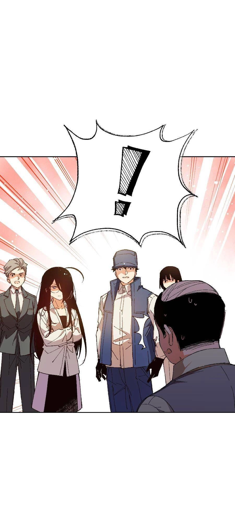 Tôi Bị Bọn Họ Tìm Đến Tận Cửa Sau Khi Tỏ Tình Hàng Loạt Chapter 21 - 45