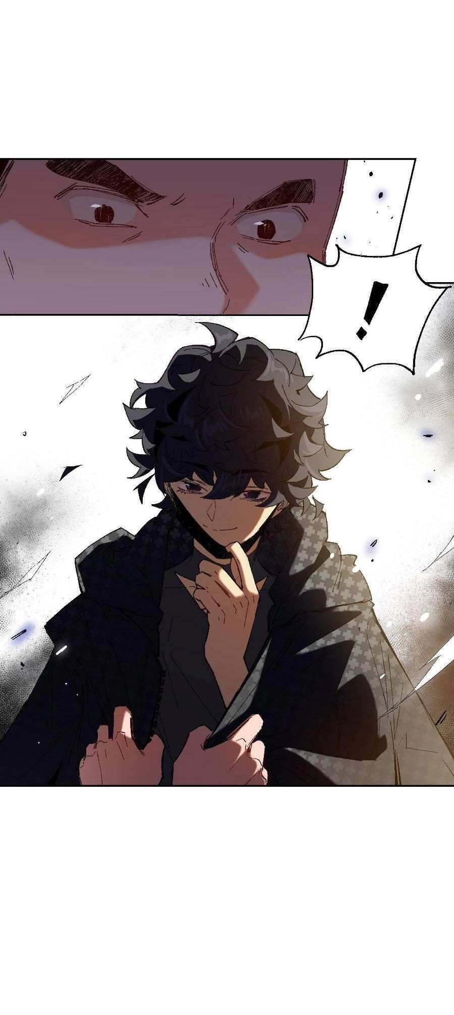 Tôi Bị Bọn Họ Tìm Đến Tận Cửa Sau Khi Tỏ Tình Hàng Loạt Chapter 21 - 50