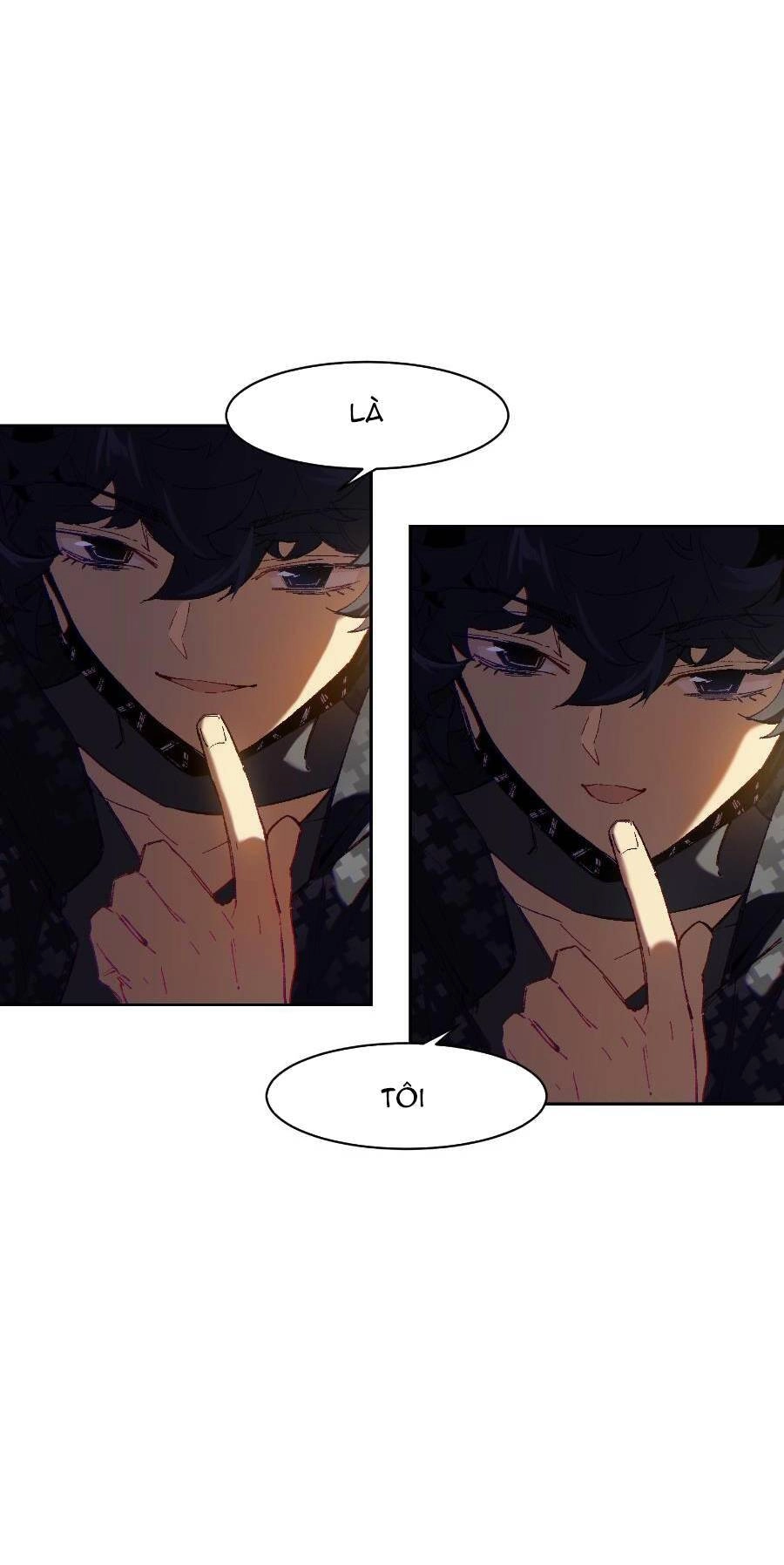 Tôi Bị Bọn Họ Tìm Đến Tận Cửa Sau Khi Tỏ Tình Hàng Loạt Chapter 21 - 51