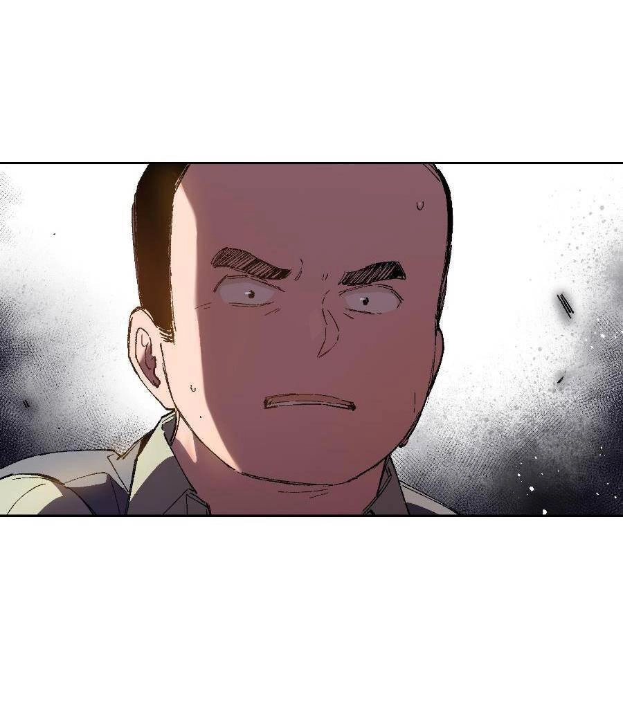 Tôi Bị Bọn Họ Tìm Đến Tận Cửa Sau Khi Tỏ Tình Hàng Loạt Chapter 21 - 52