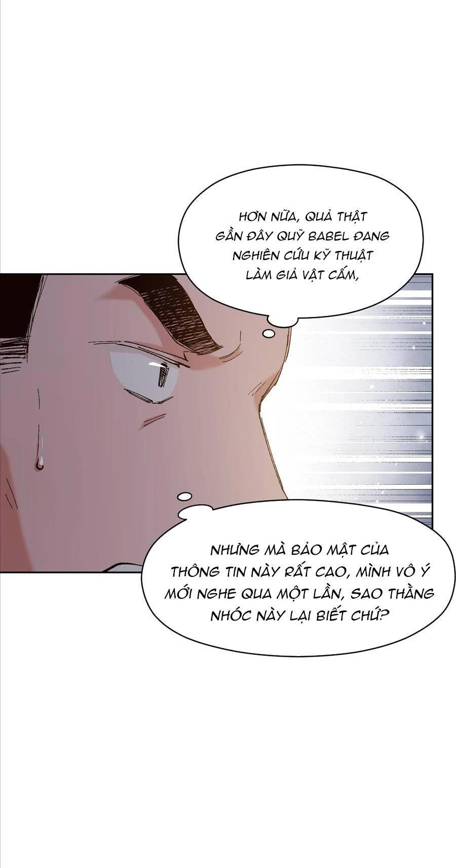 Tôi Bị Bọn Họ Tìm Đến Tận Cửa Sau Khi Tỏ Tình Hàng Loạt Chapter 21 - 60