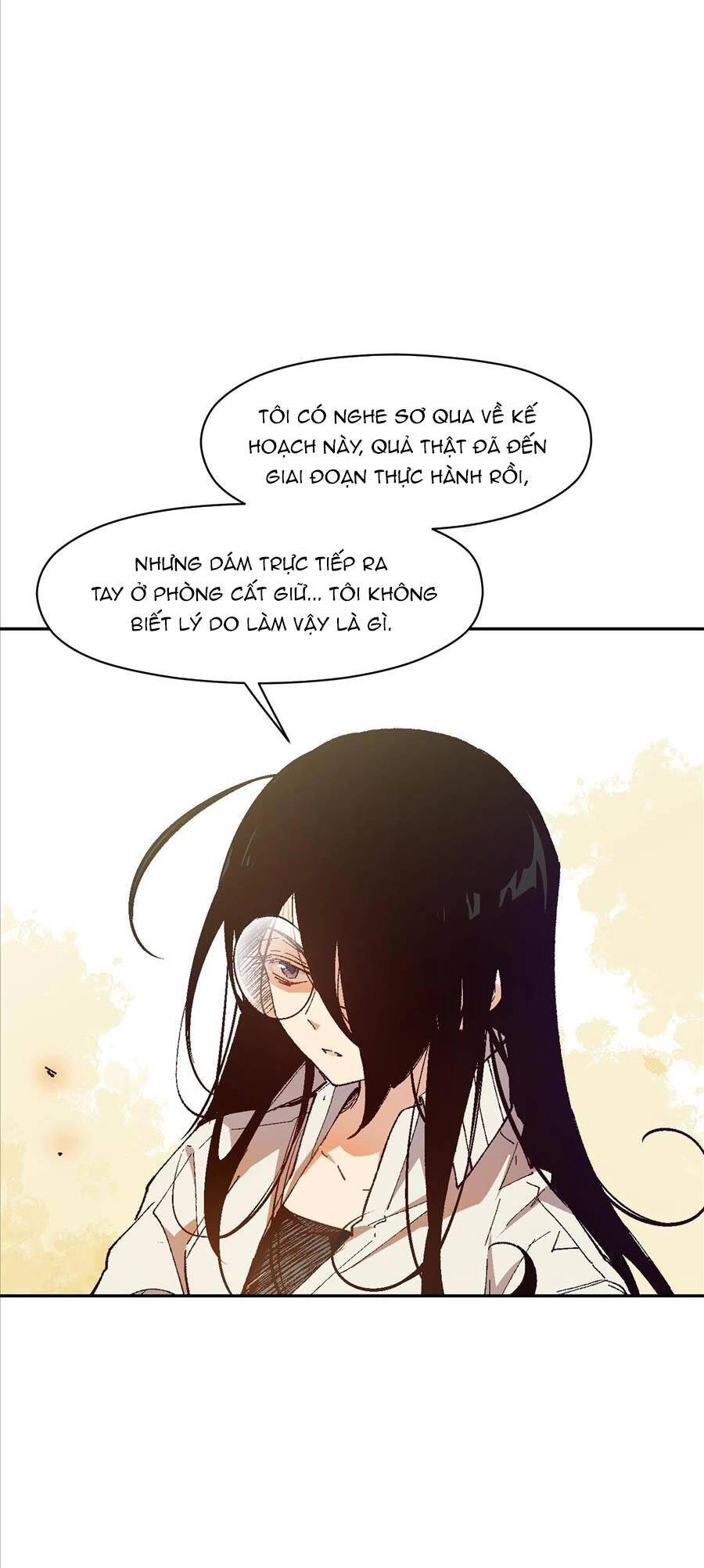 Tôi Bị Bọn Họ Tìm Đến Tận Cửa Sau Khi Tỏ Tình Hàng Loạt Chapter 21 - 63