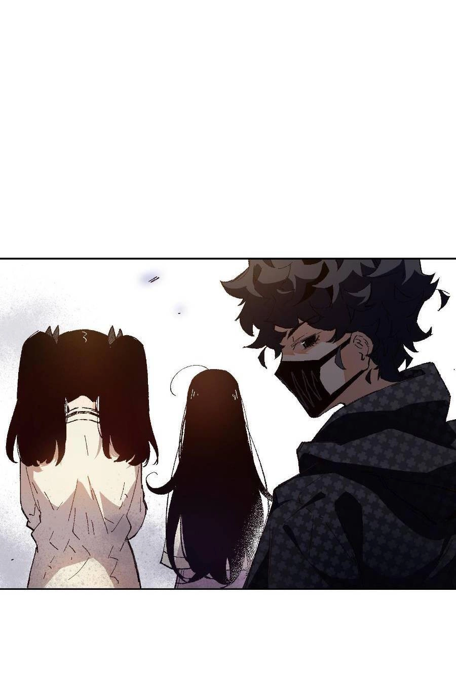 Tôi Bị Bọn Họ Tìm Đến Tận Cửa Sau Khi Tỏ Tình Hàng Loạt Chapter 22 - 10