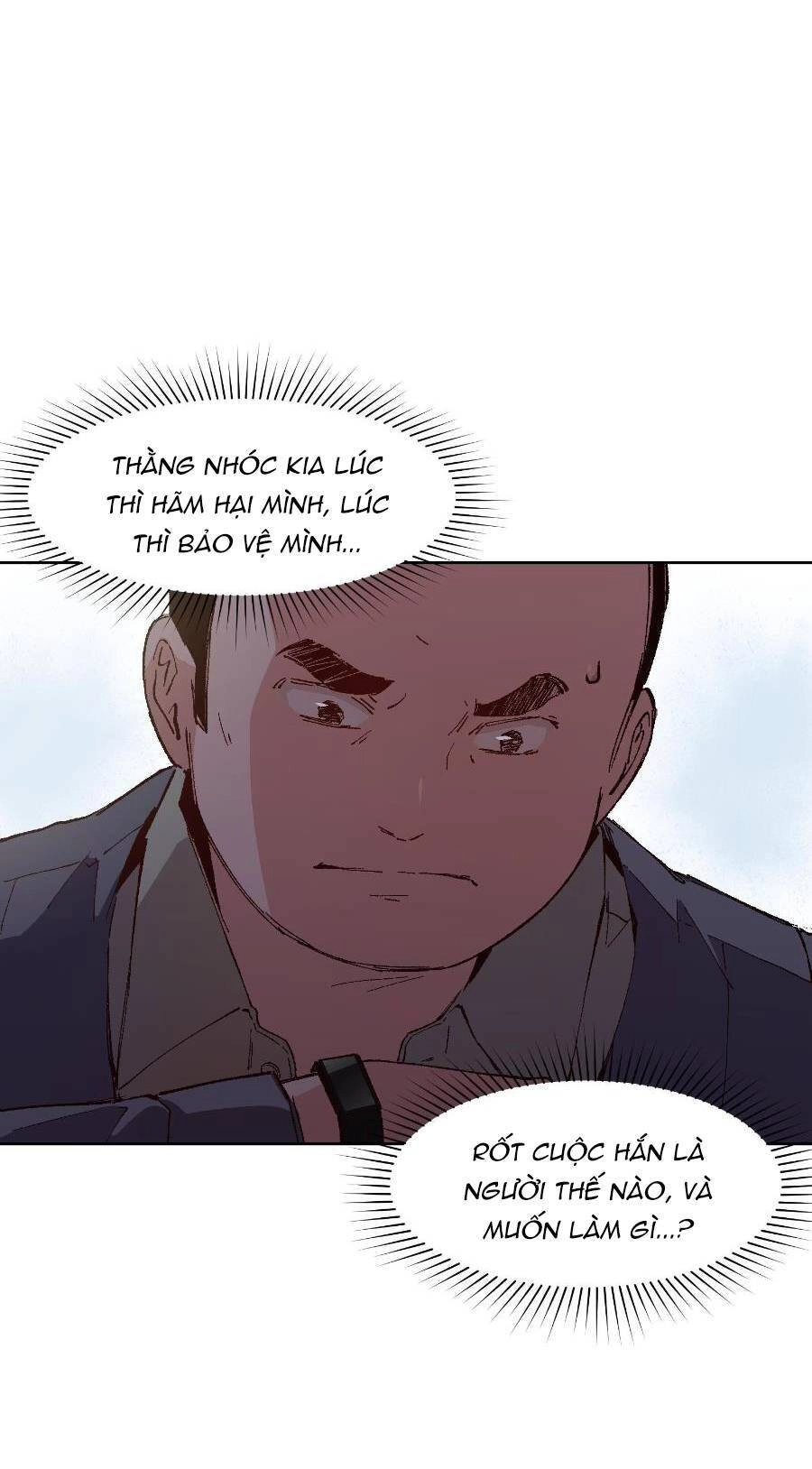 Tôi Bị Bọn Họ Tìm Đến Tận Cửa Sau Khi Tỏ Tình Hàng Loạt Chapter 22 - 12