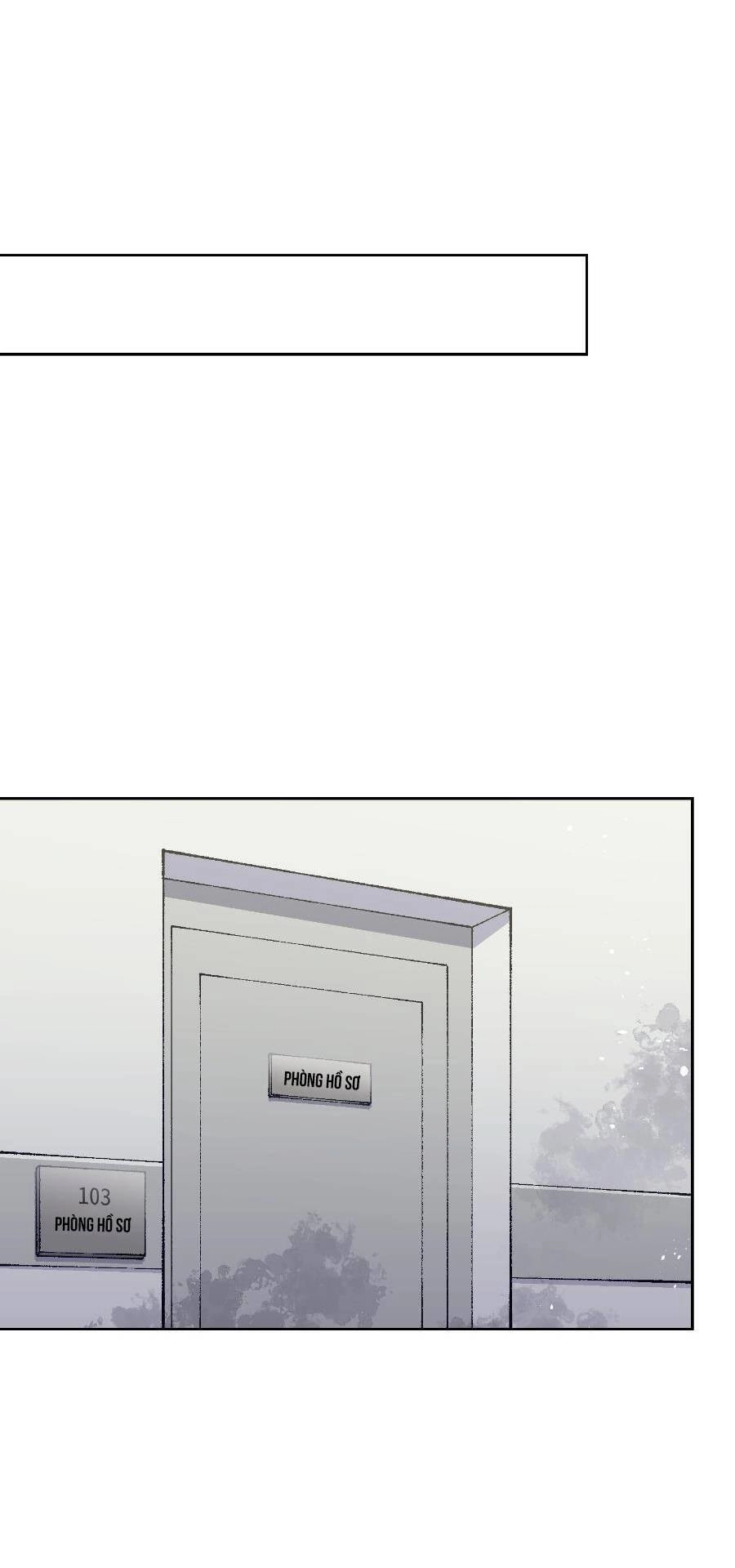 Tôi Bị Bọn Họ Tìm Đến Tận Cửa Sau Khi Tỏ Tình Hàng Loạt Chapter 22 - 13