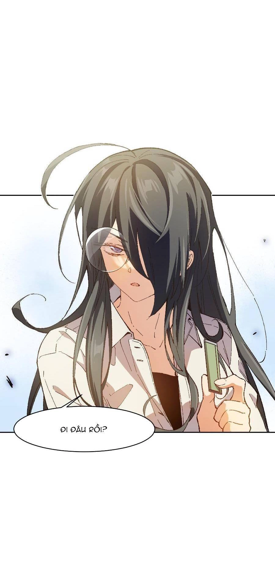 Tôi Bị Bọn Họ Tìm Đến Tận Cửa Sau Khi Tỏ Tình Hàng Loạt Chapter 22 - 19