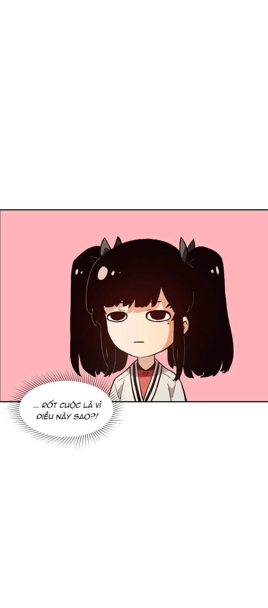 Tôi Bị Bọn Họ Tìm Đến Tận Cửa Sau Khi Tỏ Tình Hàng Loạt Chapter 22 - 29