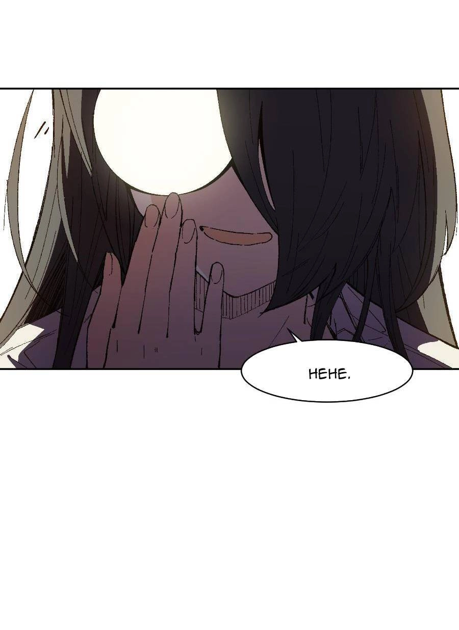 Tôi Bị Bọn Họ Tìm Đến Tận Cửa Sau Khi Tỏ Tình Hàng Loạt Chapter 22 - 34