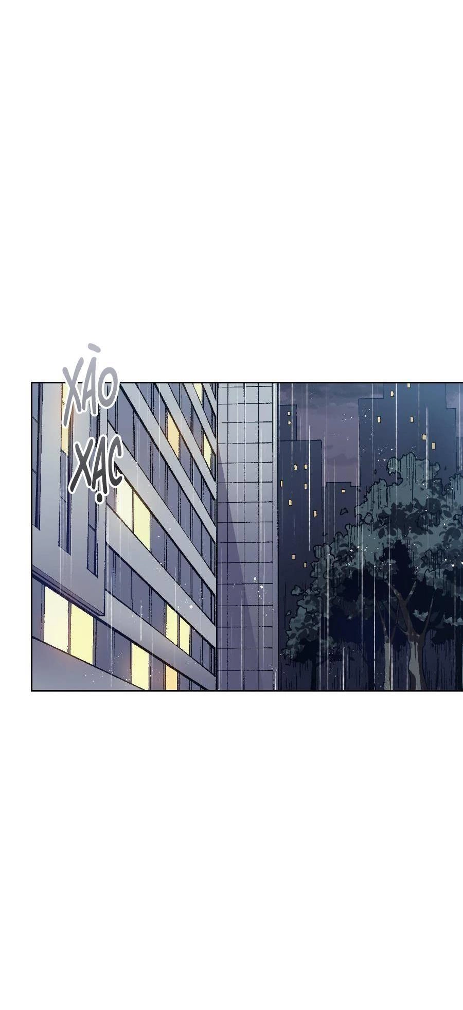 Tôi Bị Bọn Họ Tìm Đến Tận Cửa Sau Khi Tỏ Tình Hàng Loạt Chapter 22 - 36