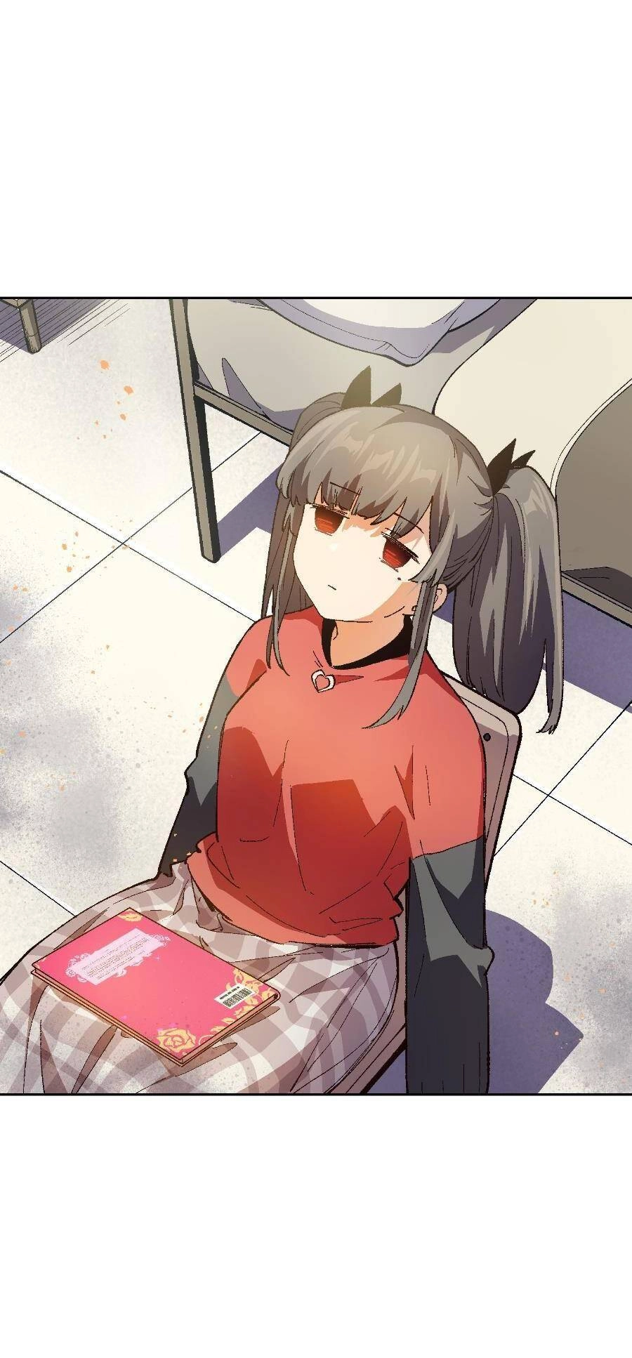 Tôi Bị Bọn Họ Tìm Đến Tận Cửa Sau Khi Tỏ Tình Hàng Loạt Chapter 22 - 37