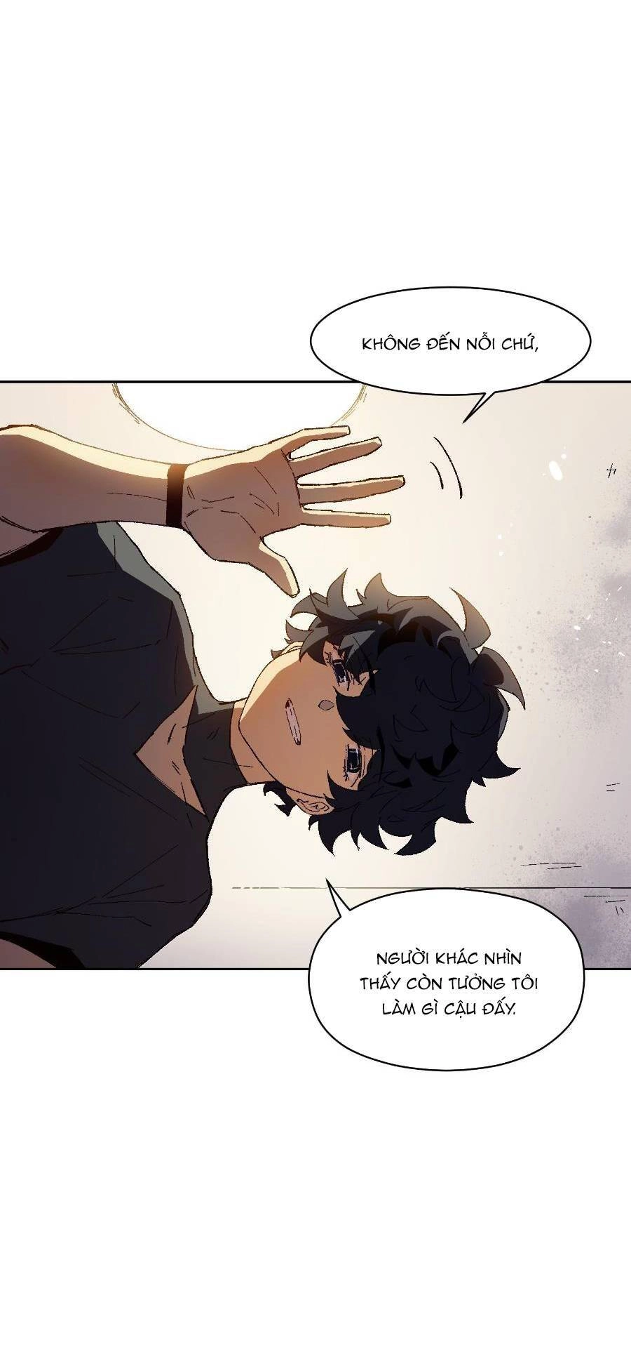 Tôi Bị Bọn Họ Tìm Đến Tận Cửa Sau Khi Tỏ Tình Hàng Loạt Chapter 22 - 38