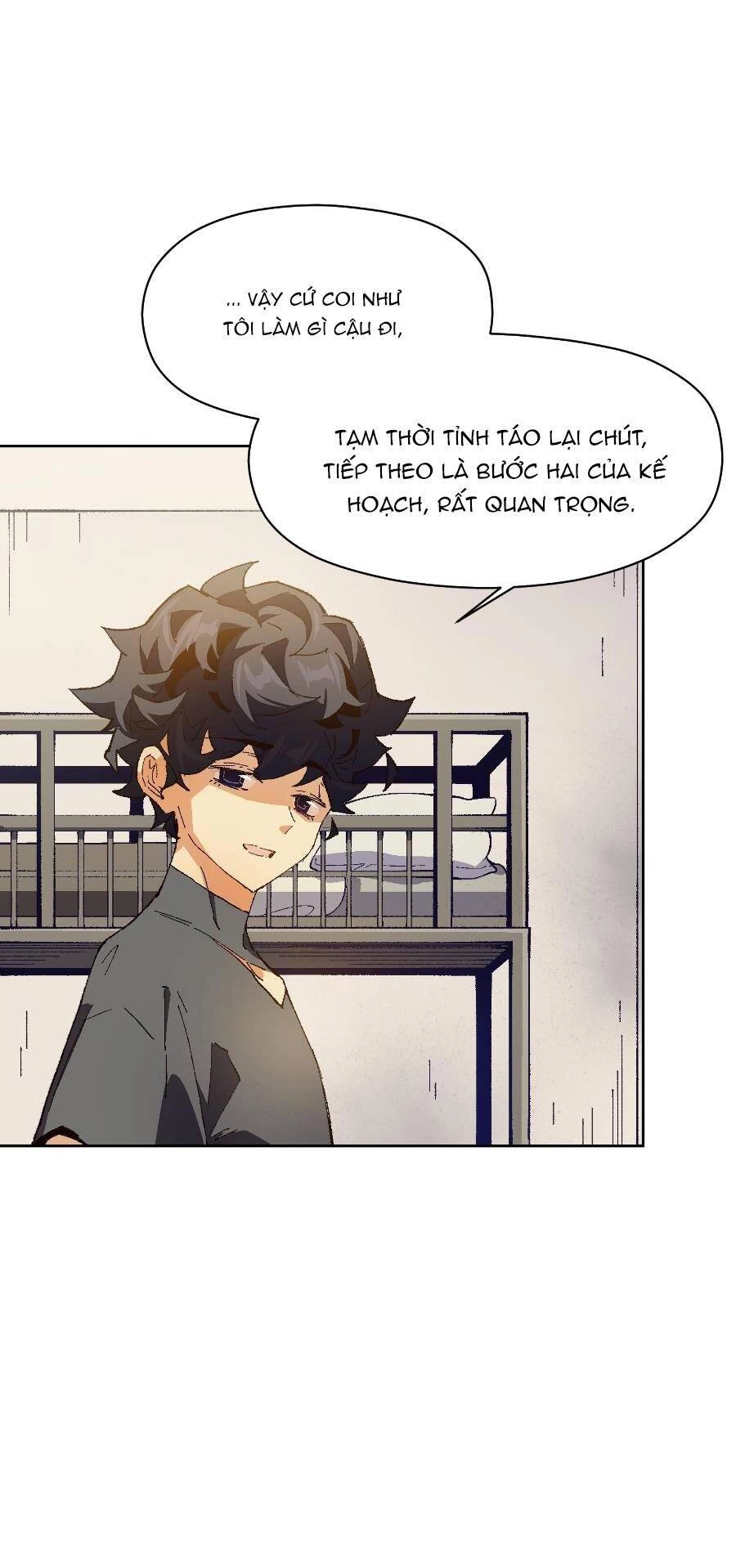 Tôi Bị Bọn Họ Tìm Đến Tận Cửa Sau Khi Tỏ Tình Hàng Loạt Chapter 22 - 40