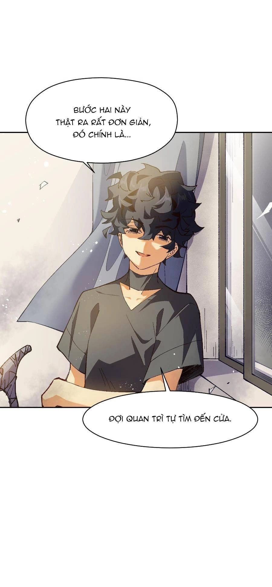 Tôi Bị Bọn Họ Tìm Đến Tận Cửa Sau Khi Tỏ Tình Hàng Loạt Chapter 22 - 42