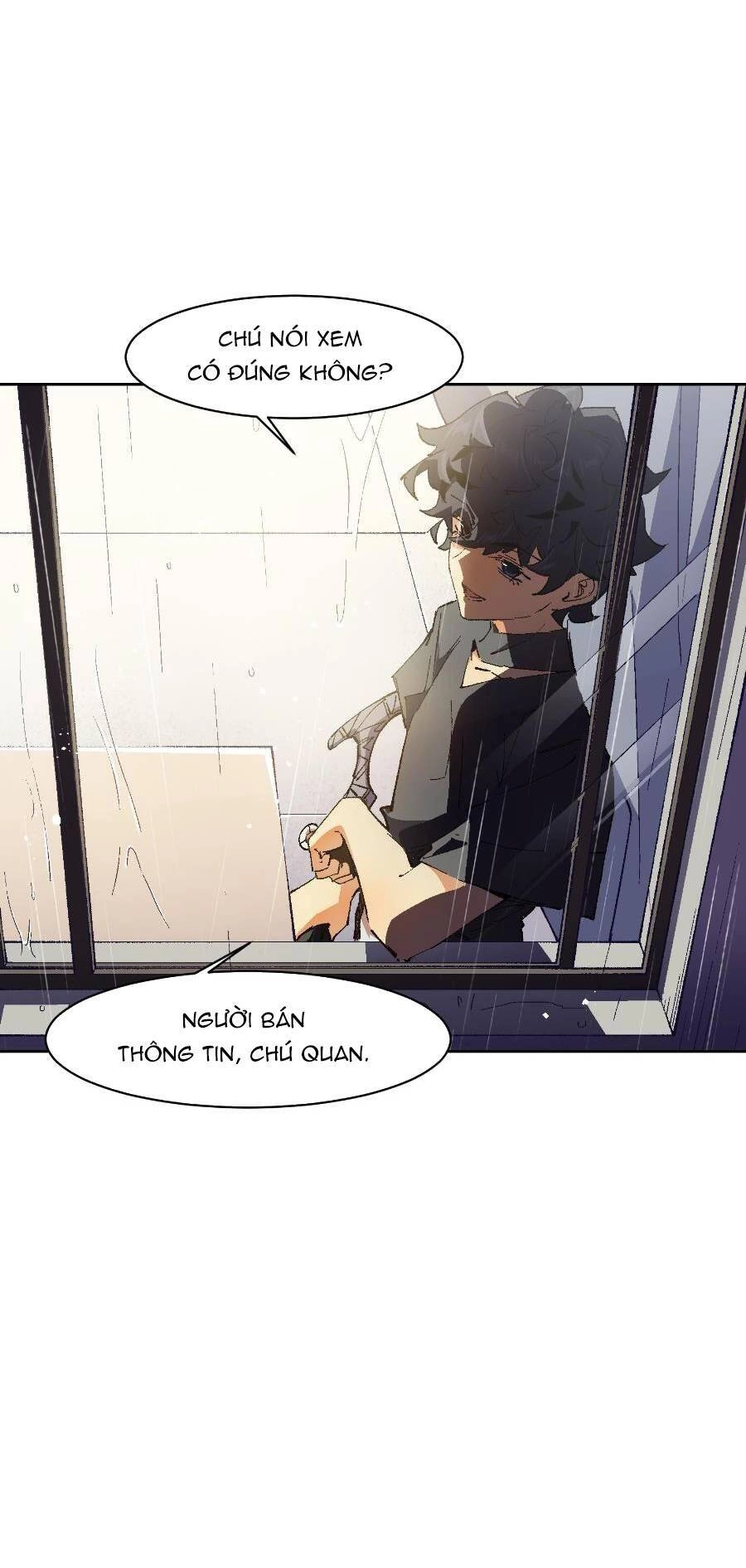 Tôi Bị Bọn Họ Tìm Đến Tận Cửa Sau Khi Tỏ Tình Hàng Loạt Chapter 22 - 43