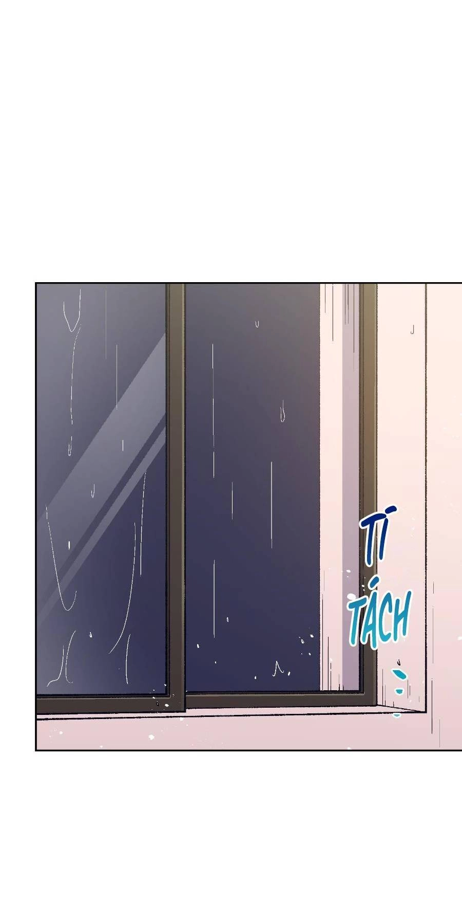 Tôi Bị Bọn Họ Tìm Đến Tận Cửa Sau Khi Tỏ Tình Hàng Loạt Chapter 22 - 44