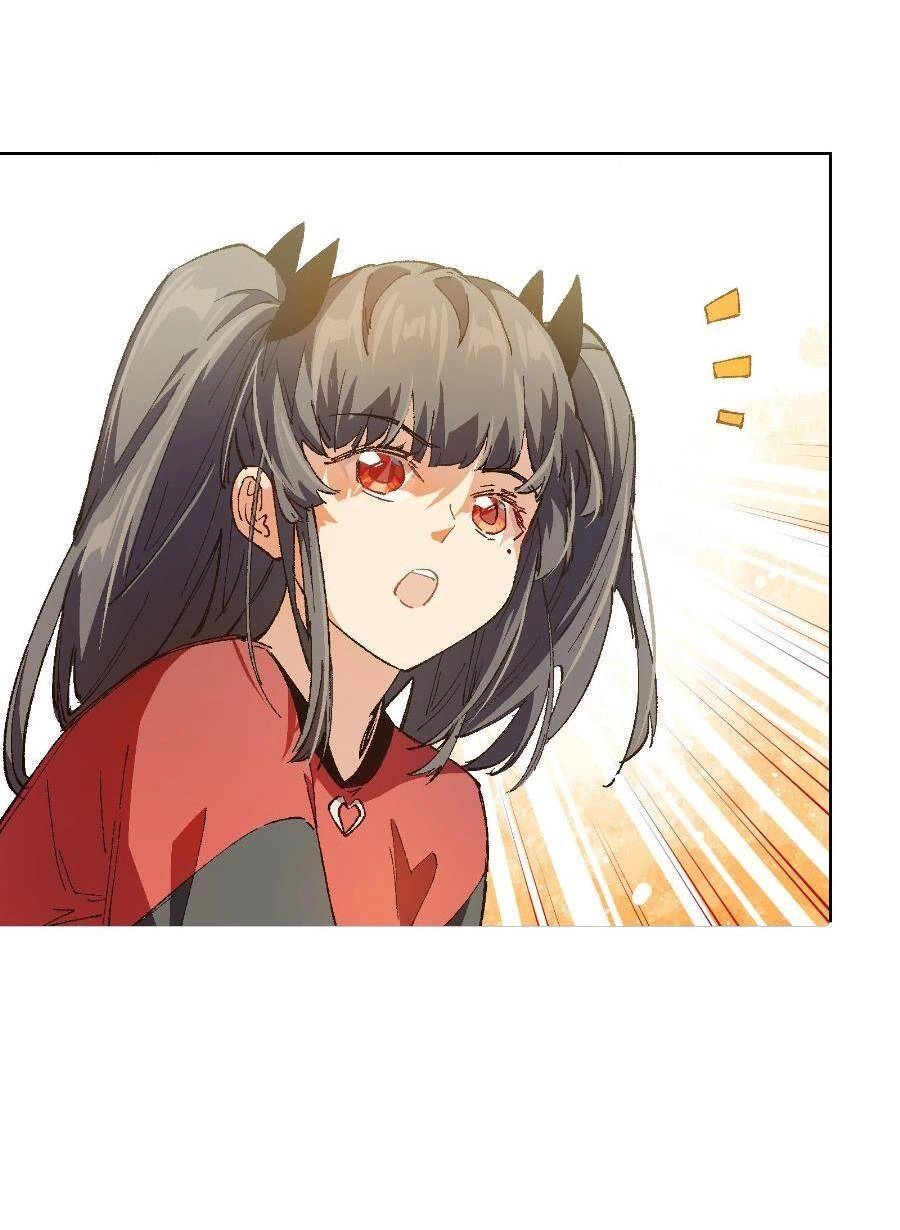 Tôi Bị Bọn Họ Tìm Đến Tận Cửa Sau Khi Tỏ Tình Hàng Loạt Chapter 22 - 46