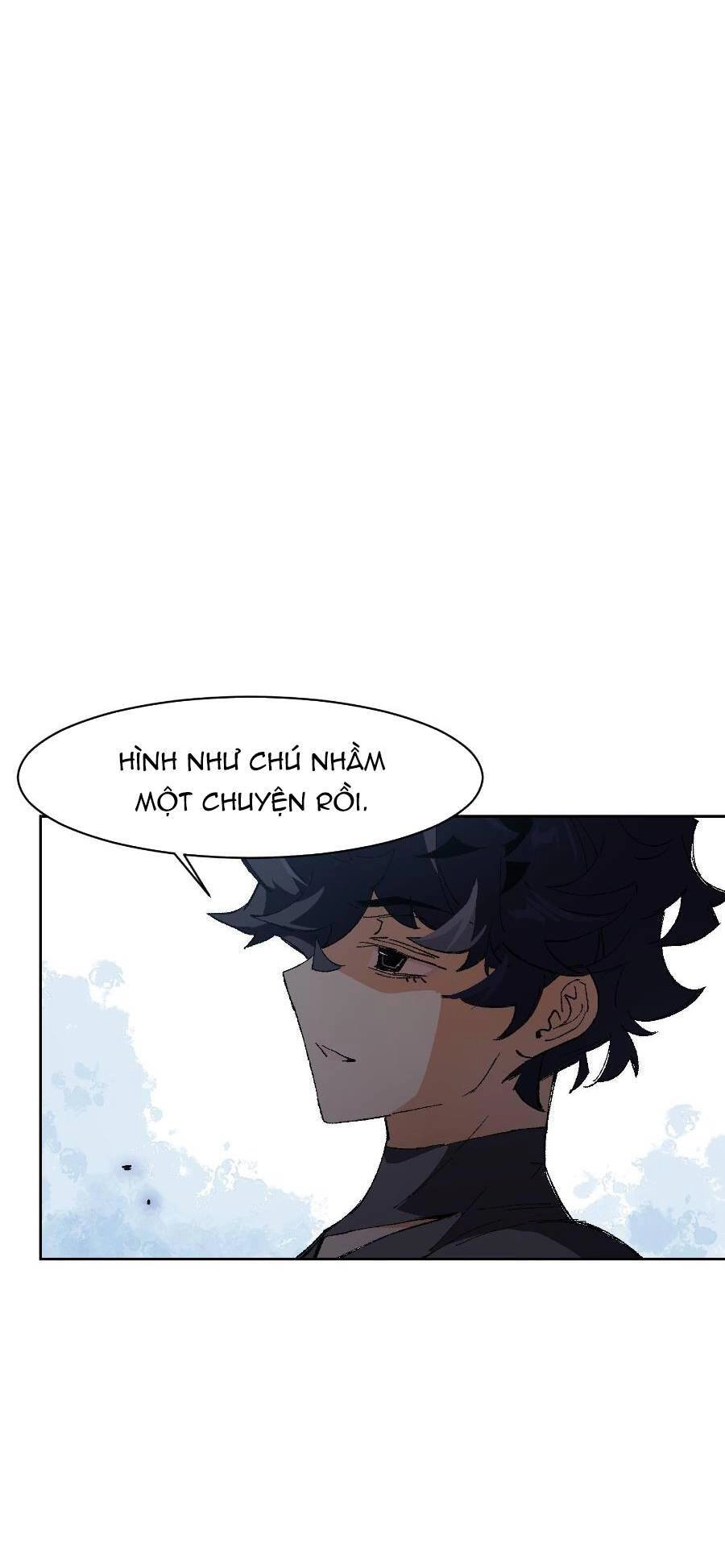 Tôi Bị Bọn Họ Tìm Đến Tận Cửa Sau Khi Tỏ Tình Hàng Loạt Chapter 22 - 52