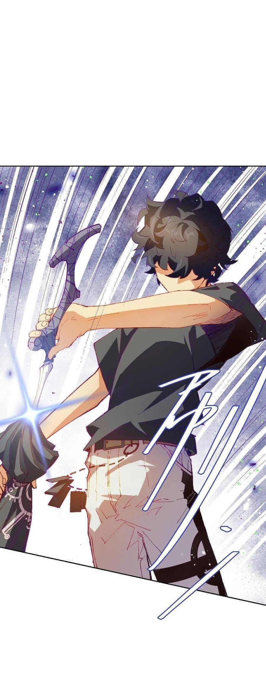 Tôi Bị Bọn Họ Tìm Đến Tận Cửa Sau Khi Tỏ Tình Hàng Loạt Chapter 22 - 53