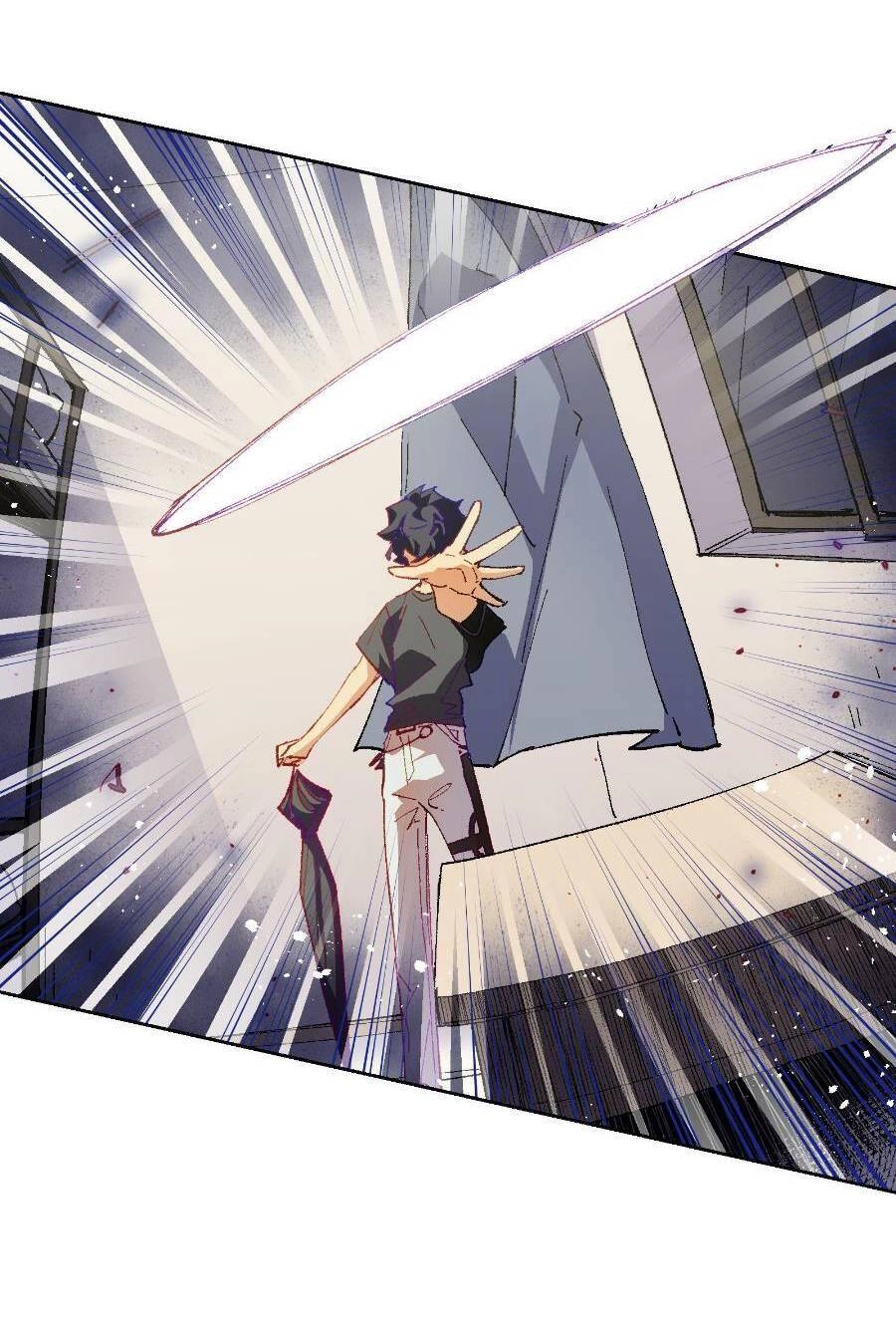 Tôi Bị Bọn Họ Tìm Đến Tận Cửa Sau Khi Tỏ Tình Hàng Loạt Chapter 22 - 54