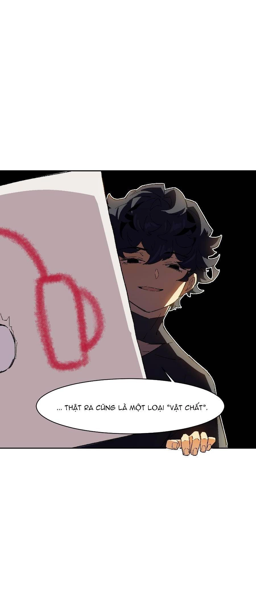 Tôi Bị Bọn Họ Tìm Đến Tận Cửa Sau Khi Tỏ Tình Hàng Loạt Chapter 22 - 57