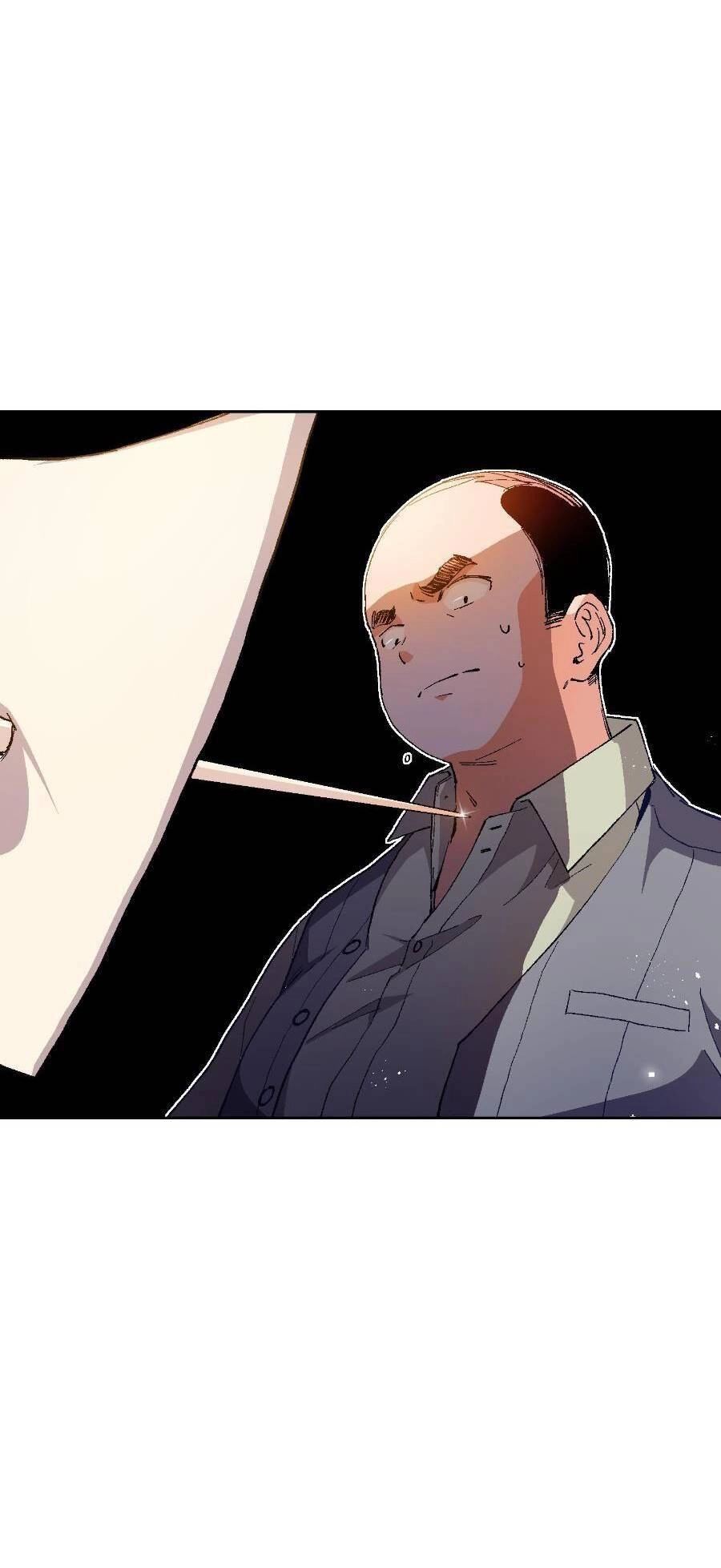 Tôi Bị Bọn Họ Tìm Đến Tận Cửa Sau Khi Tỏ Tình Hàng Loạt Chapter 22 - 58