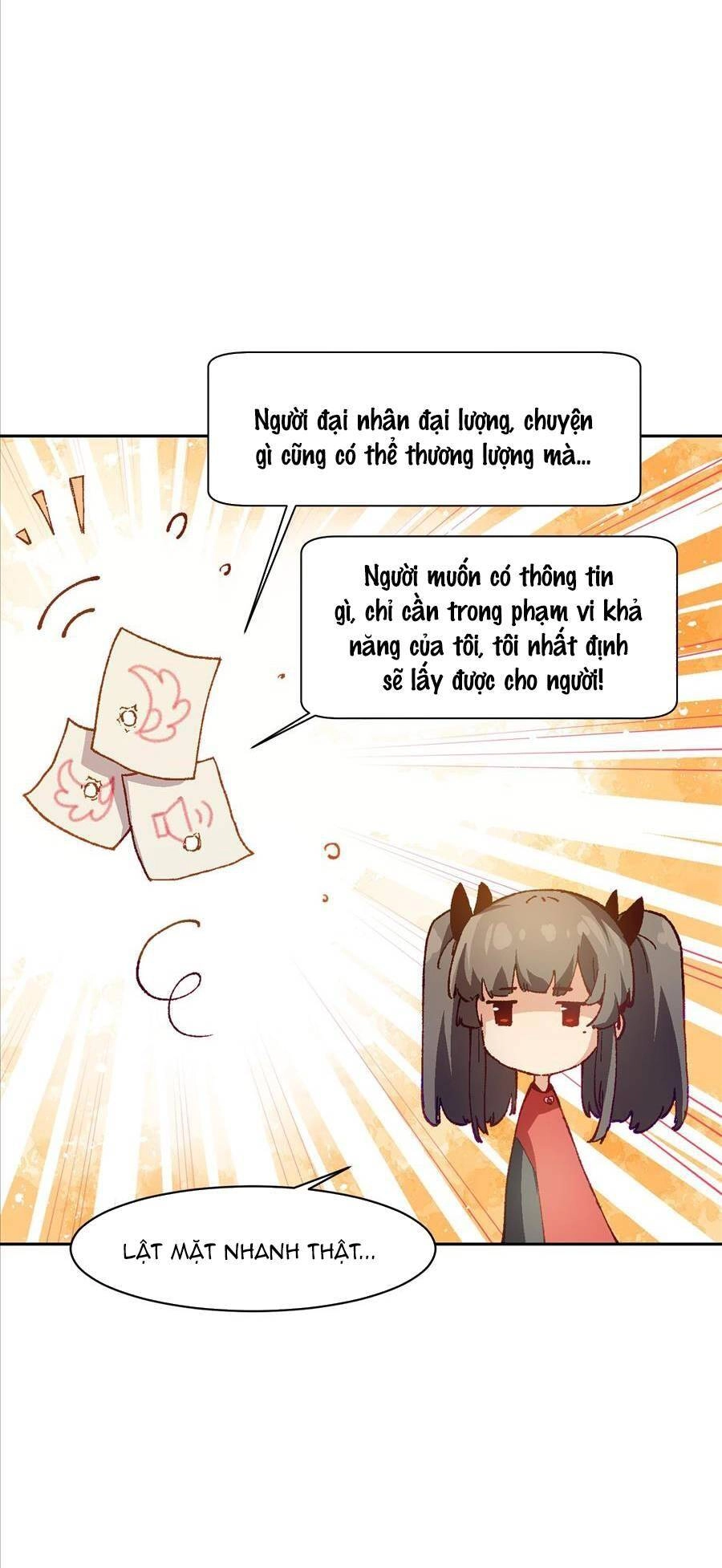 Tôi Bị Bọn Họ Tìm Đến Tận Cửa Sau Khi Tỏ Tình Hàng Loạt Chapter 22 - 62