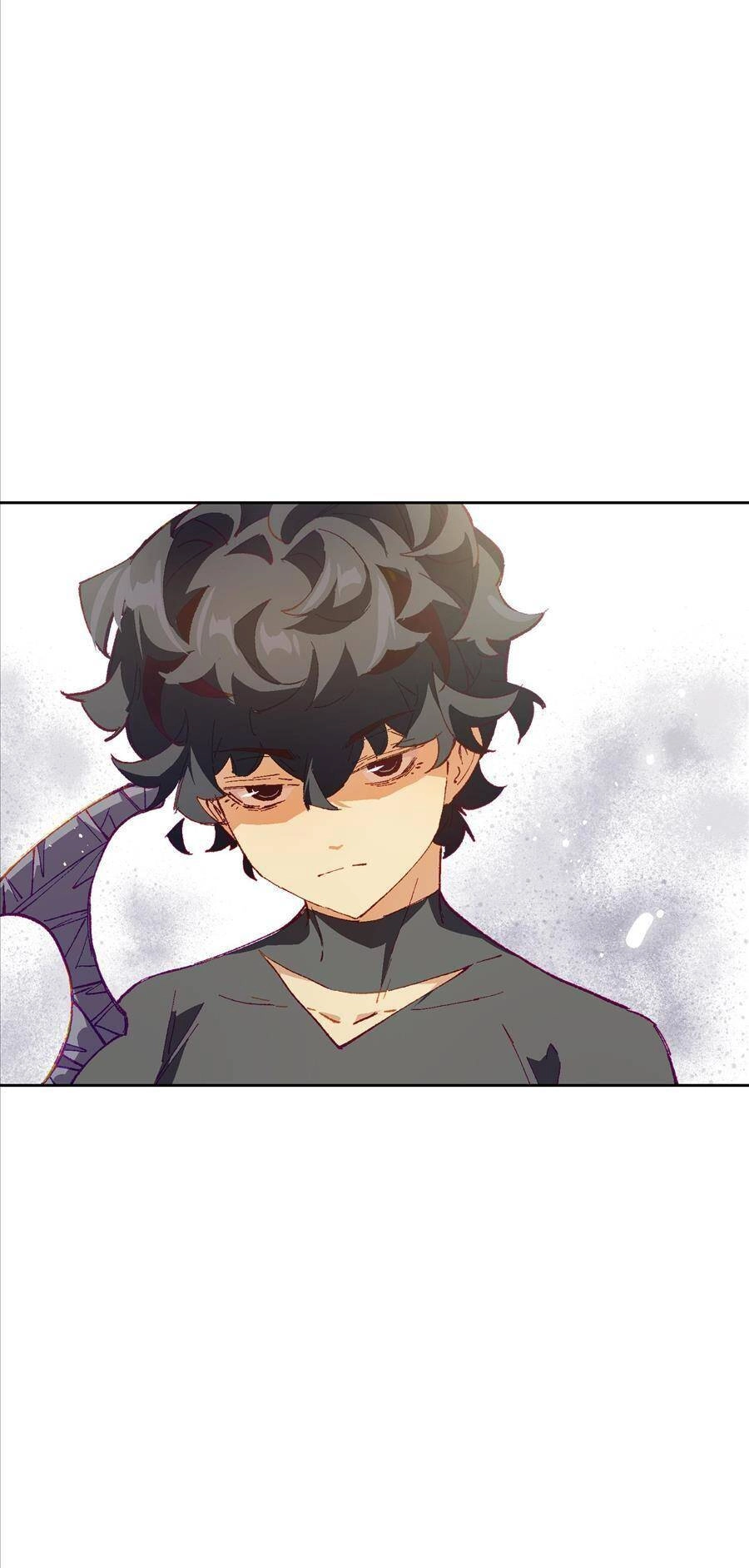 Tôi Bị Bọn Họ Tìm Đến Tận Cửa Sau Khi Tỏ Tình Hàng Loạt Chapter 22 - 64