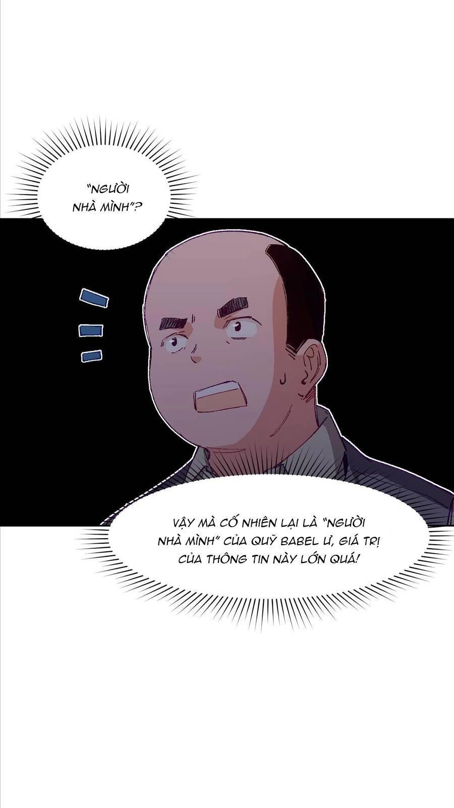 Tôi Bị Bọn Họ Tìm Đến Tận Cửa Sau Khi Tỏ Tình Hàng Loạt Chapter 22 - 66