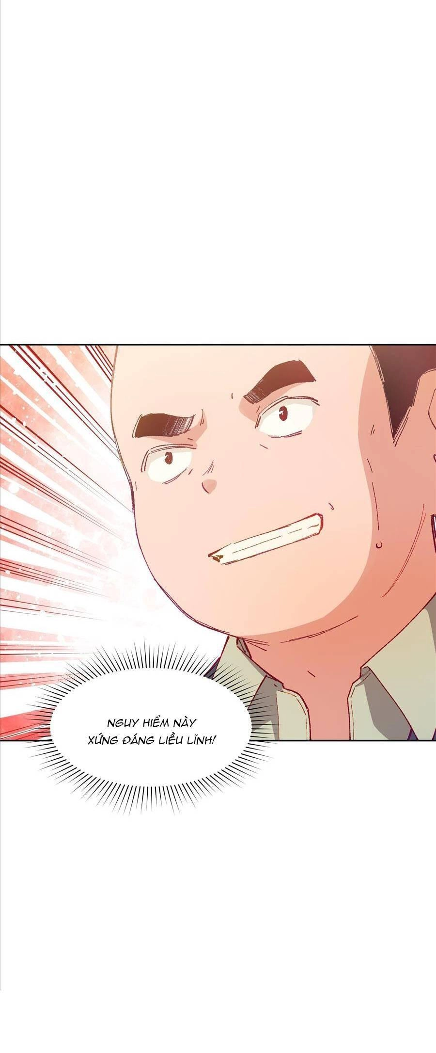 Tôi Bị Bọn Họ Tìm Đến Tận Cửa Sau Khi Tỏ Tình Hàng Loạt Chapter 22 - 67