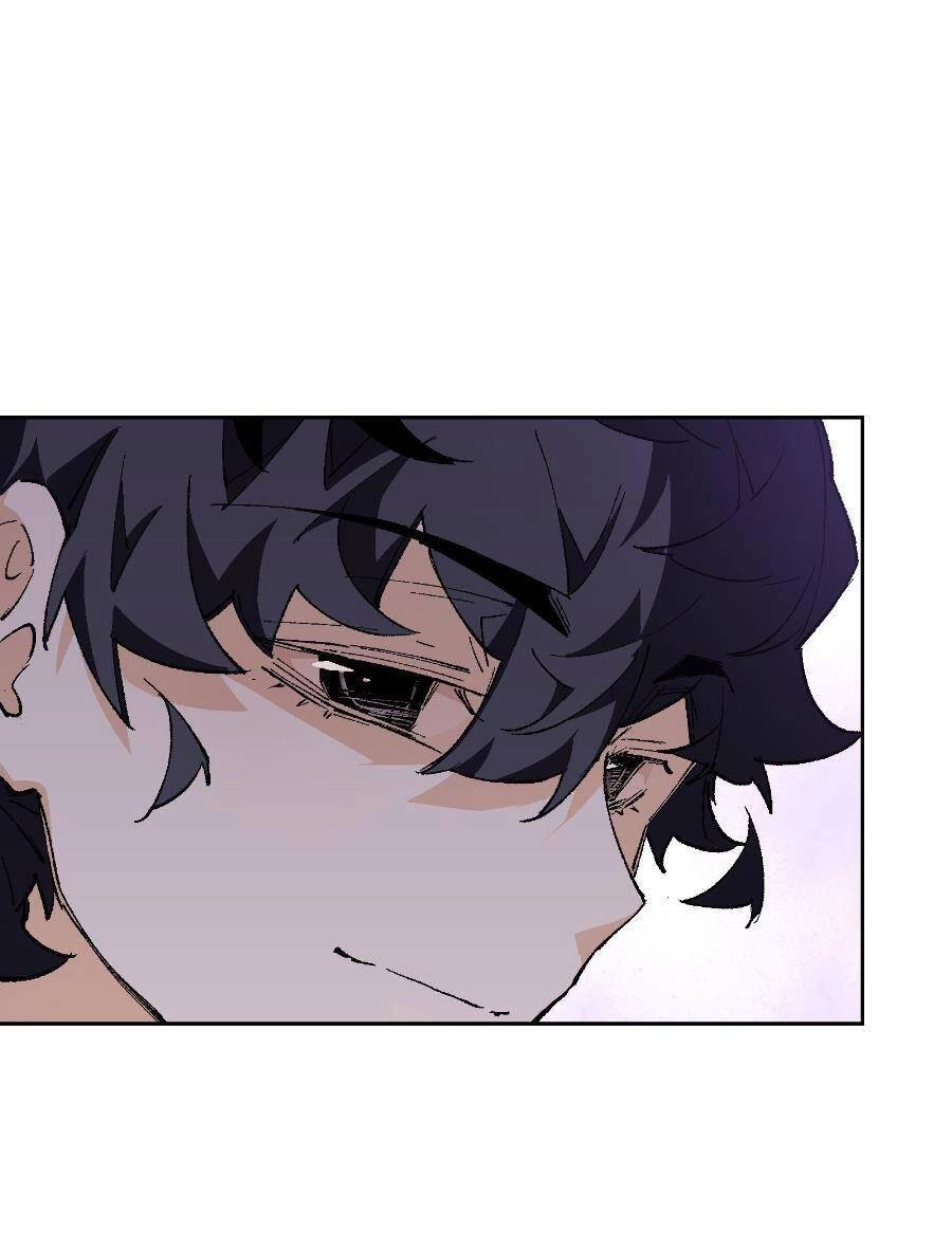 Tôi Bị Bọn Họ Tìm Đến Tận Cửa Sau Khi Tỏ Tình Hàng Loạt Chapter 22 - 70