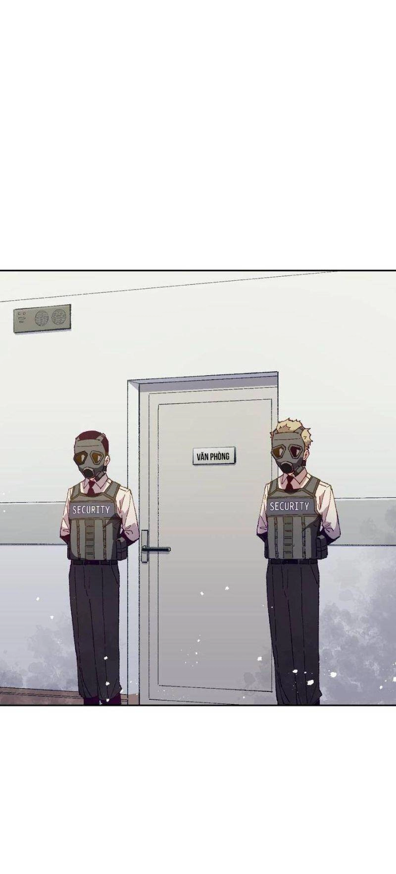 Tôi Bị Bọn Họ Tìm Đến Tận Cửa Sau Khi Tỏ Tình Hàng Loạt Chapter 23 - 13