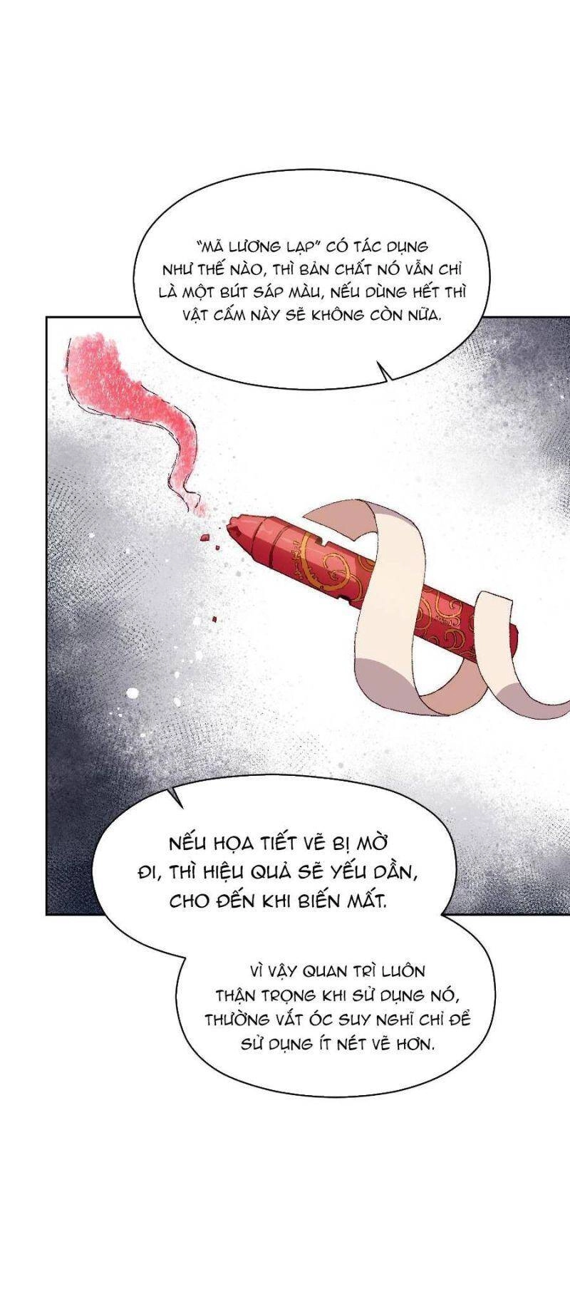 Tôi Bị Bọn Họ Tìm Đến Tận Cửa Sau Khi Tỏ Tình Hàng Loạt Chapter 23 - 22