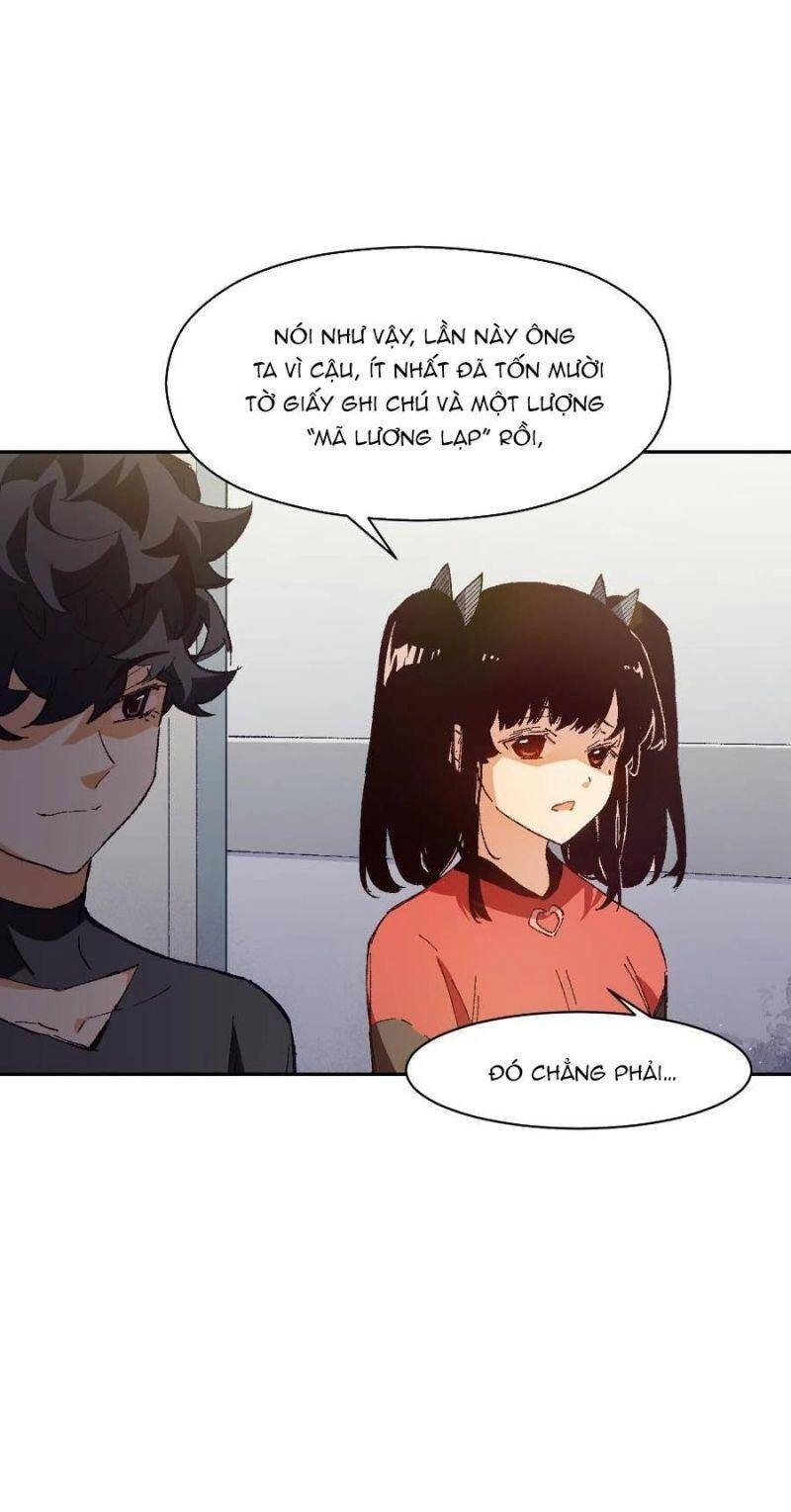 Tôi Bị Bọn Họ Tìm Đến Tận Cửa Sau Khi Tỏ Tình Hàng Loạt Chapter 23 - 23