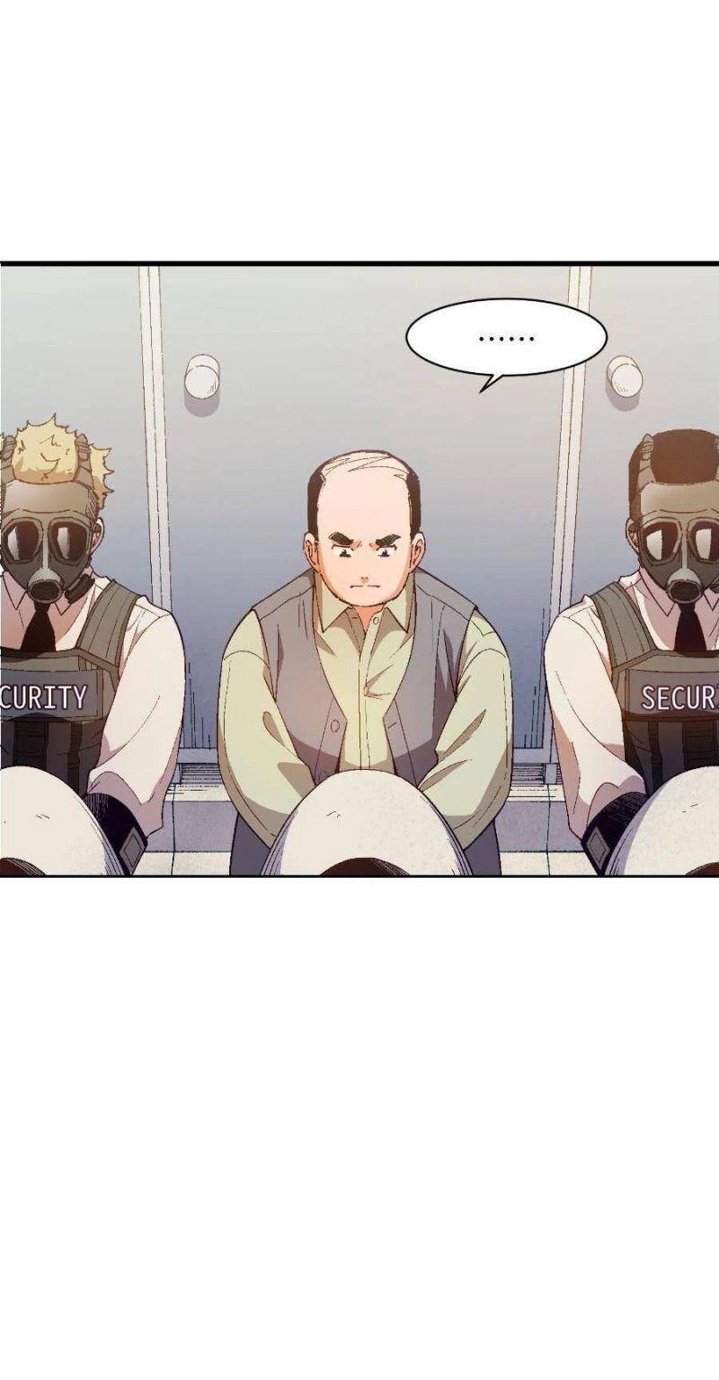 Tôi Bị Bọn Họ Tìm Đến Tận Cửa Sau Khi Tỏ Tình Hàng Loạt Chapter 23 - 25