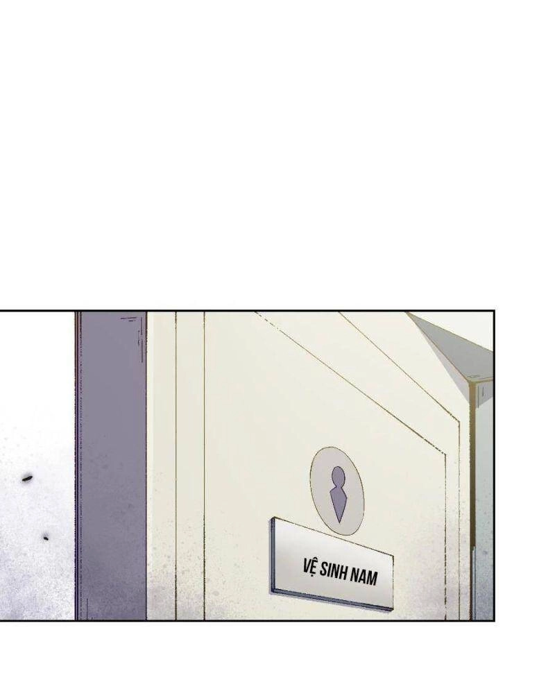 Tôi Bị Bọn Họ Tìm Đến Tận Cửa Sau Khi Tỏ Tình Hàng Loạt Chapter 23 - 27