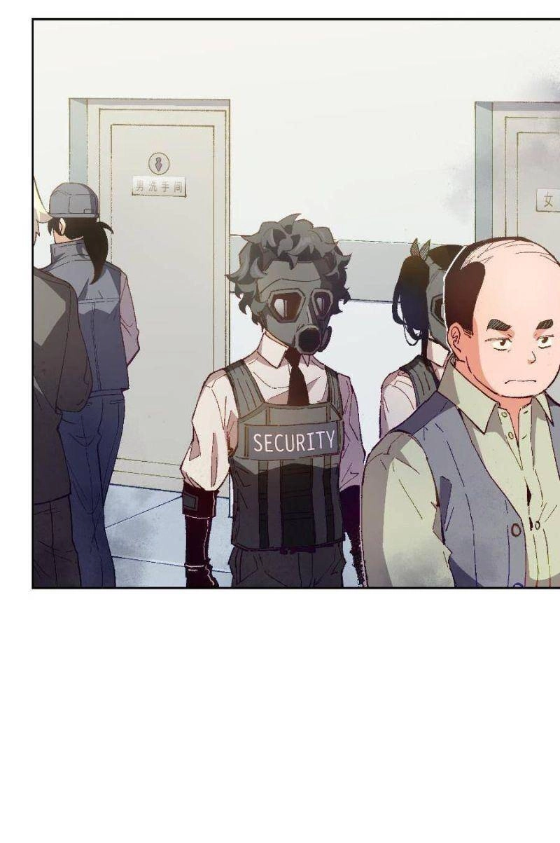 Tôi Bị Bọn Họ Tìm Đến Tận Cửa Sau Khi Tỏ Tình Hàng Loạt Chapter 23 - 28