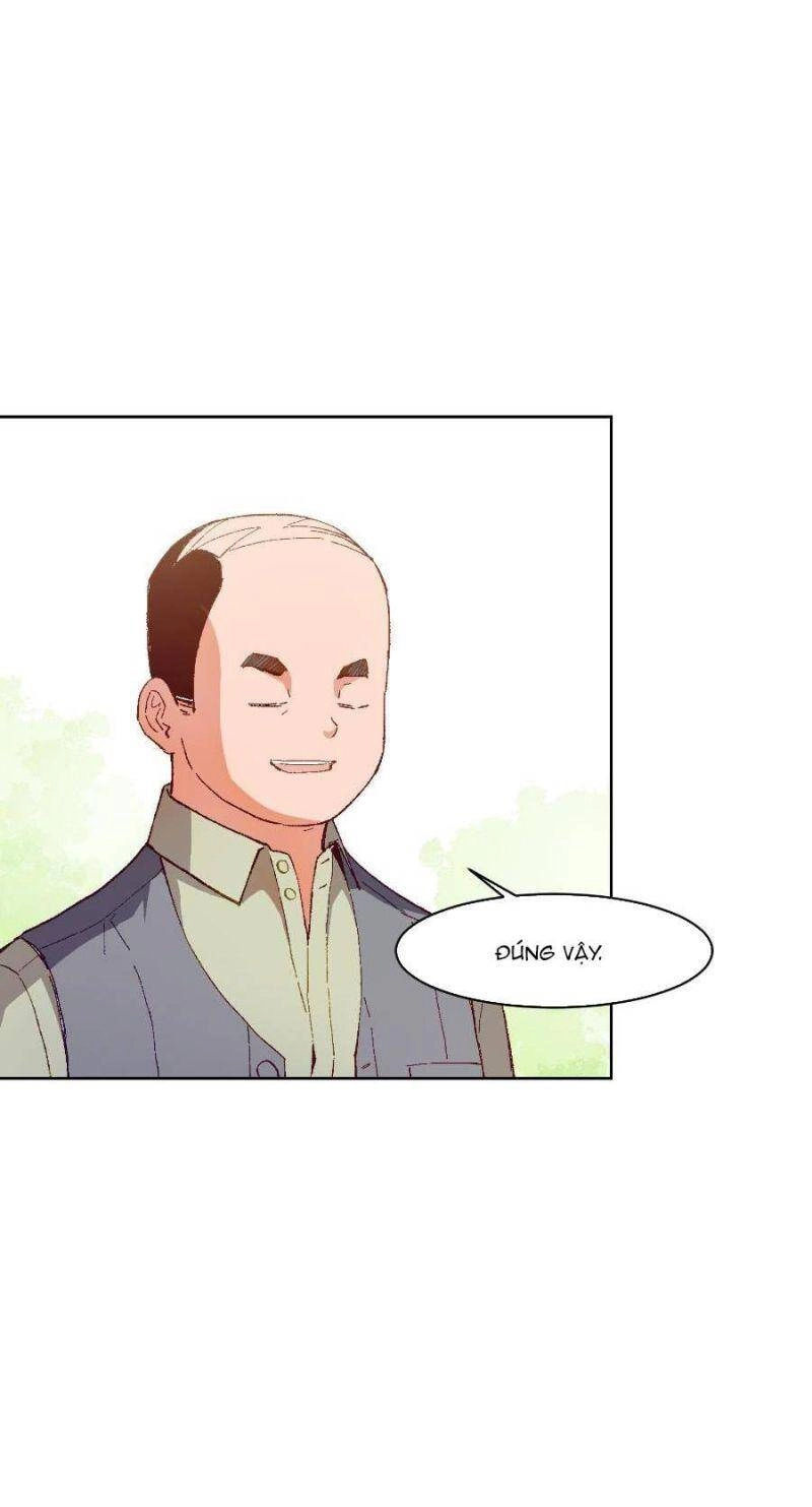 Tôi Bị Bọn Họ Tìm Đến Tận Cửa Sau Khi Tỏ Tình Hàng Loạt Chapter 23 - 30