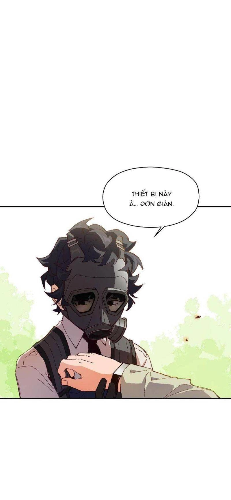 Tôi Bị Bọn Họ Tìm Đến Tận Cửa Sau Khi Tỏ Tình Hàng Loạt Chapter 23 - 37