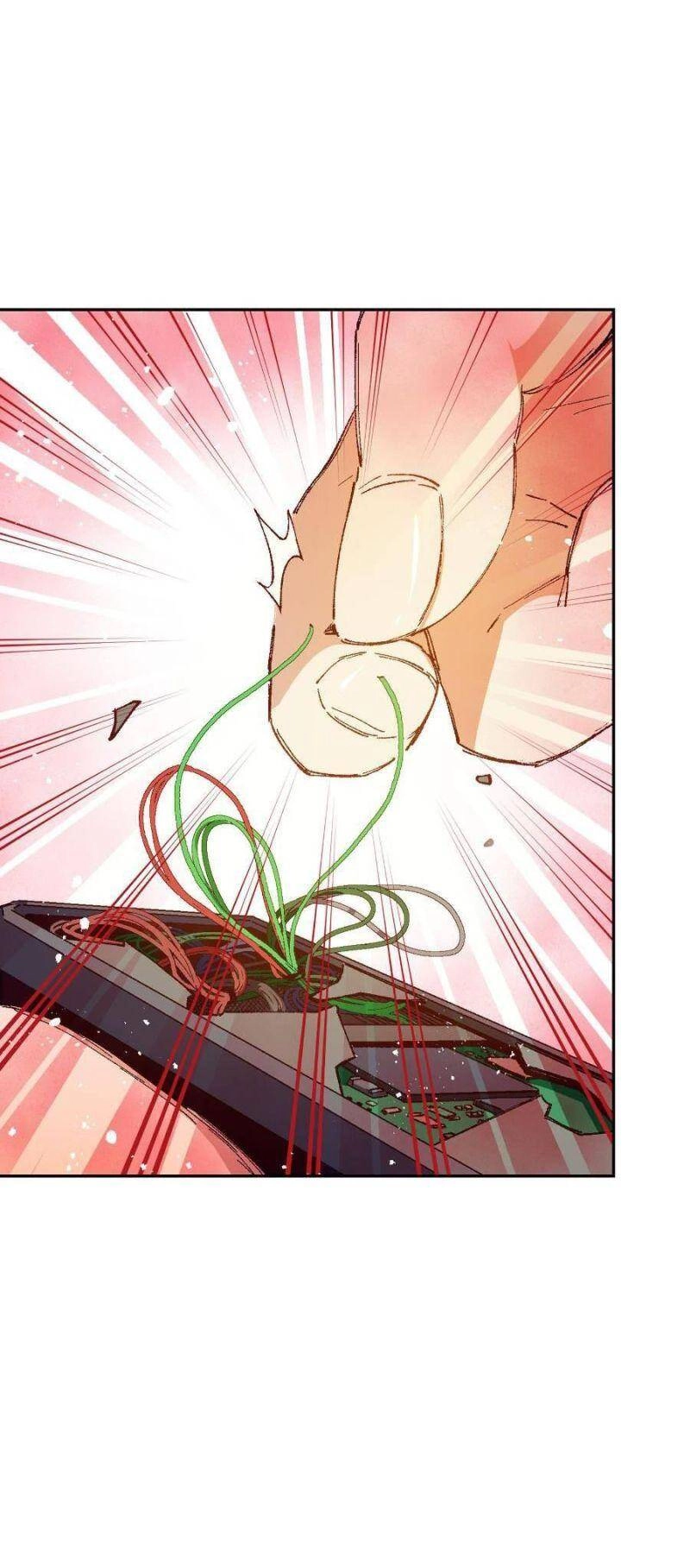 Tôi Bị Bọn Họ Tìm Đến Tận Cửa Sau Khi Tỏ Tình Hàng Loạt Chapter 23 - 41