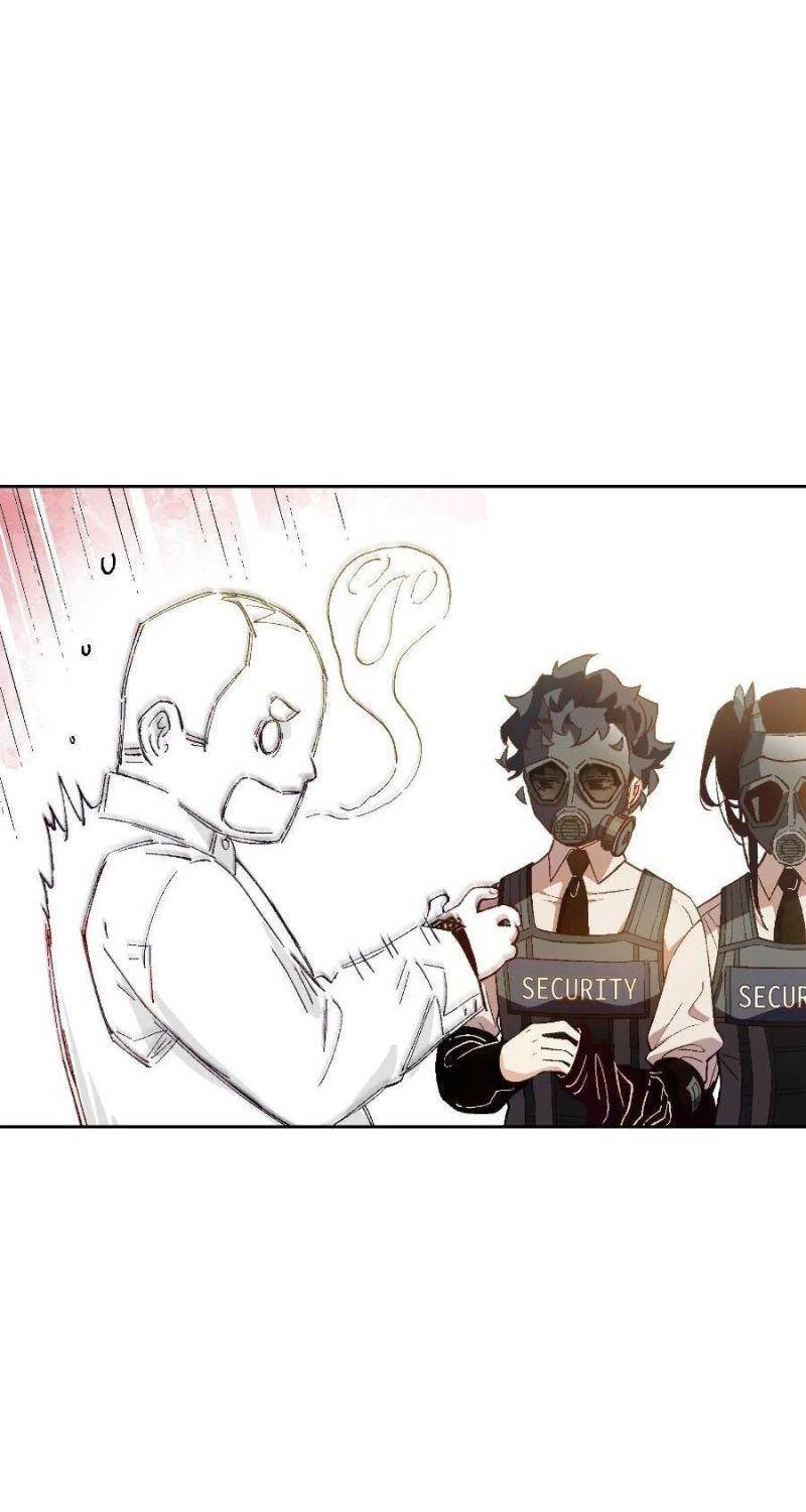 Tôi Bị Bọn Họ Tìm Đến Tận Cửa Sau Khi Tỏ Tình Hàng Loạt Chapter 23 - 42