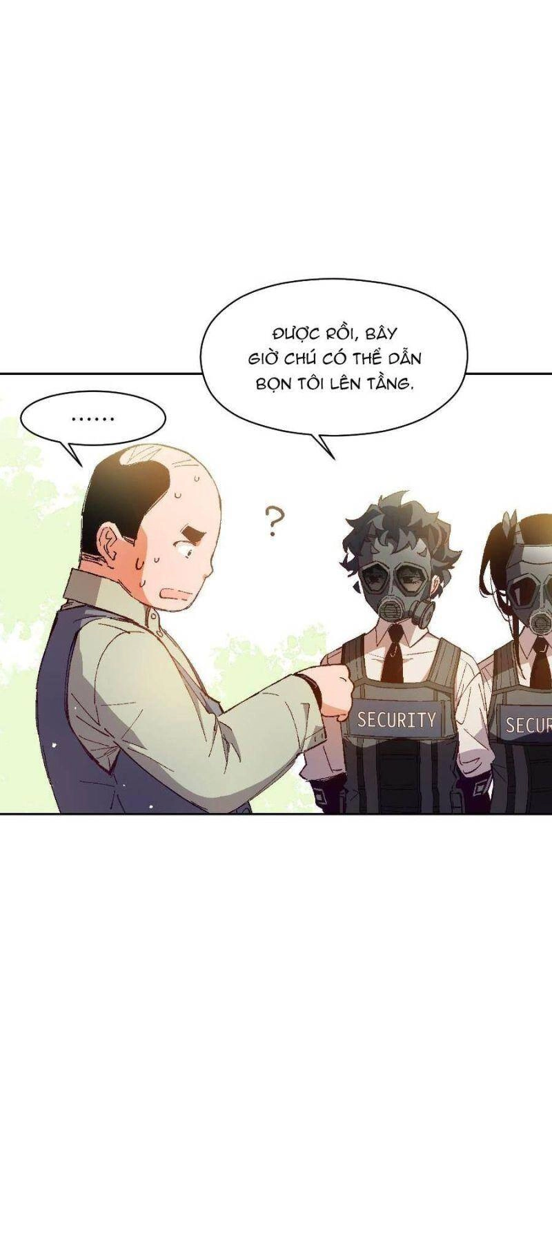 Tôi Bị Bọn Họ Tìm Đến Tận Cửa Sau Khi Tỏ Tình Hàng Loạt Chapter 23 - 43