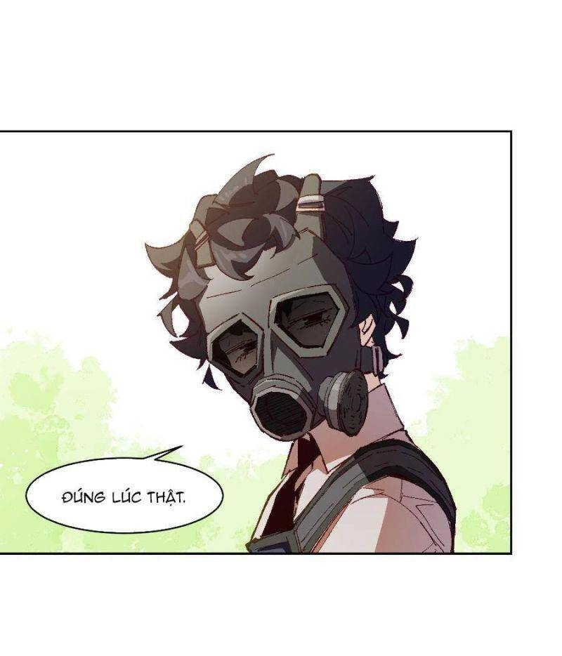 Tôi Bị Bọn Họ Tìm Đến Tận Cửa Sau Khi Tỏ Tình Hàng Loạt Chapter 23 - 46